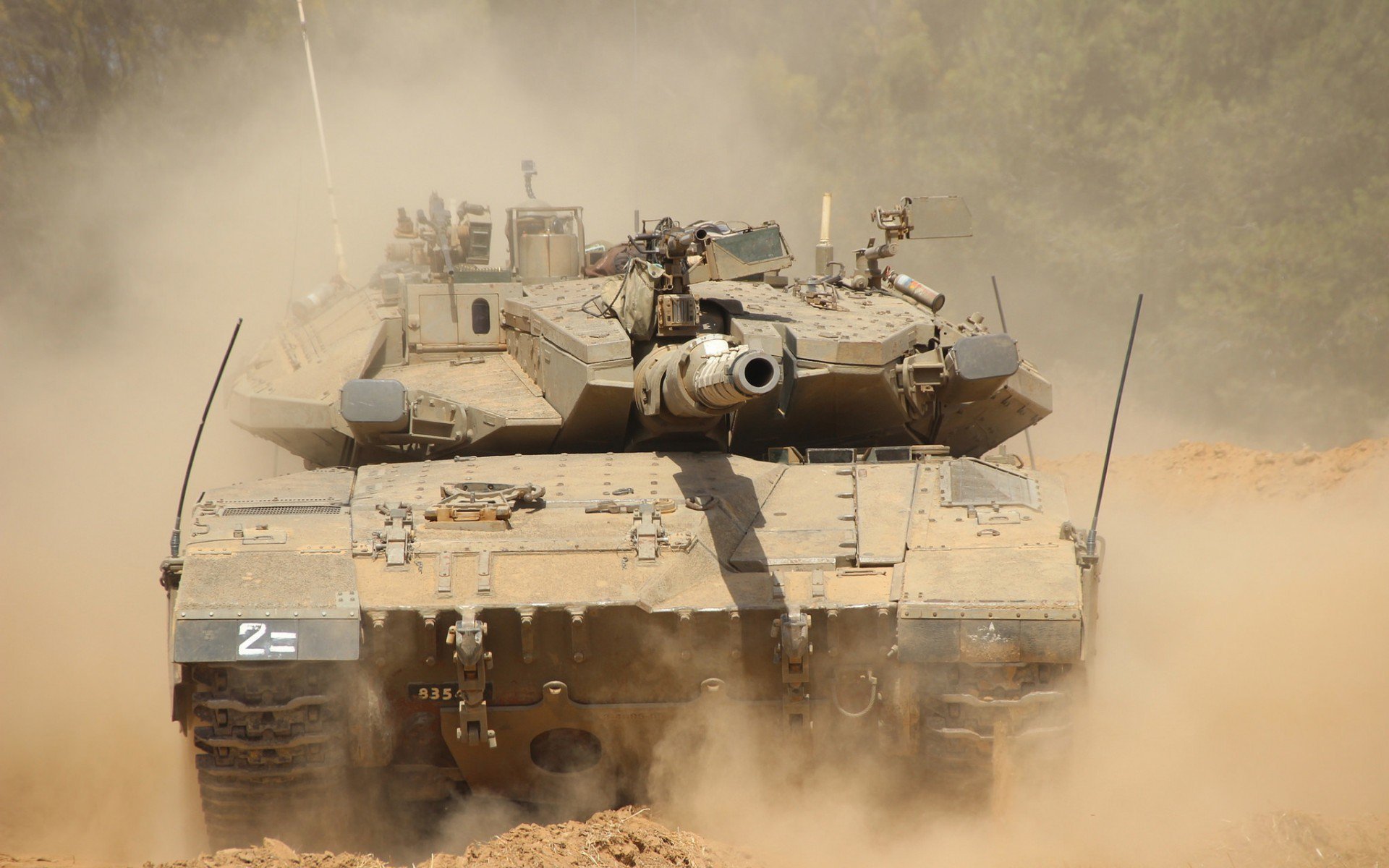 2022年总冠军赛：库里在决胜场展现“神射手”本色，单场投中7记三分，带领勇士卫冕