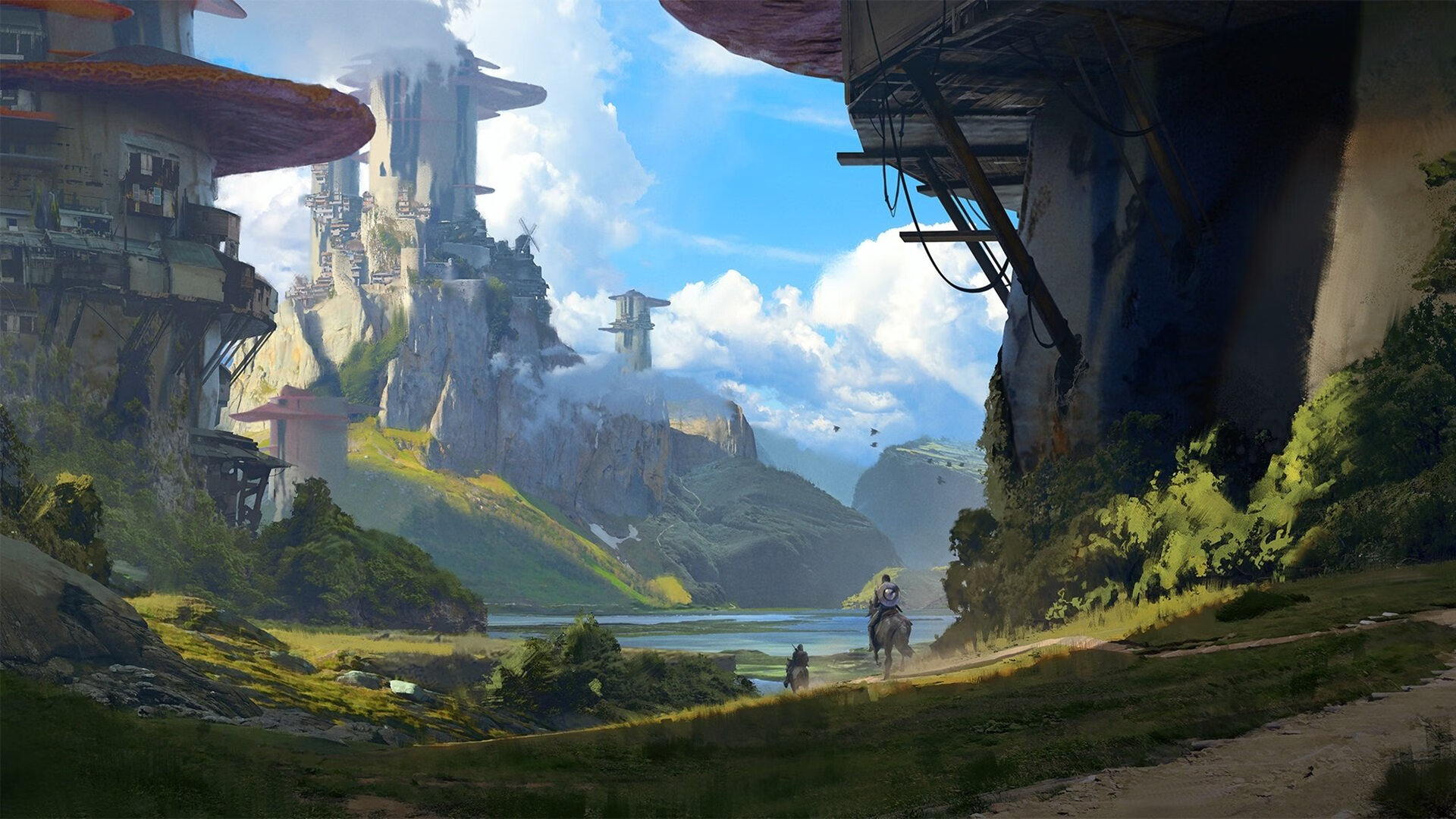 NBA国际化突破:海外球迷热潮不断高涨,nba国际球员是什么意思