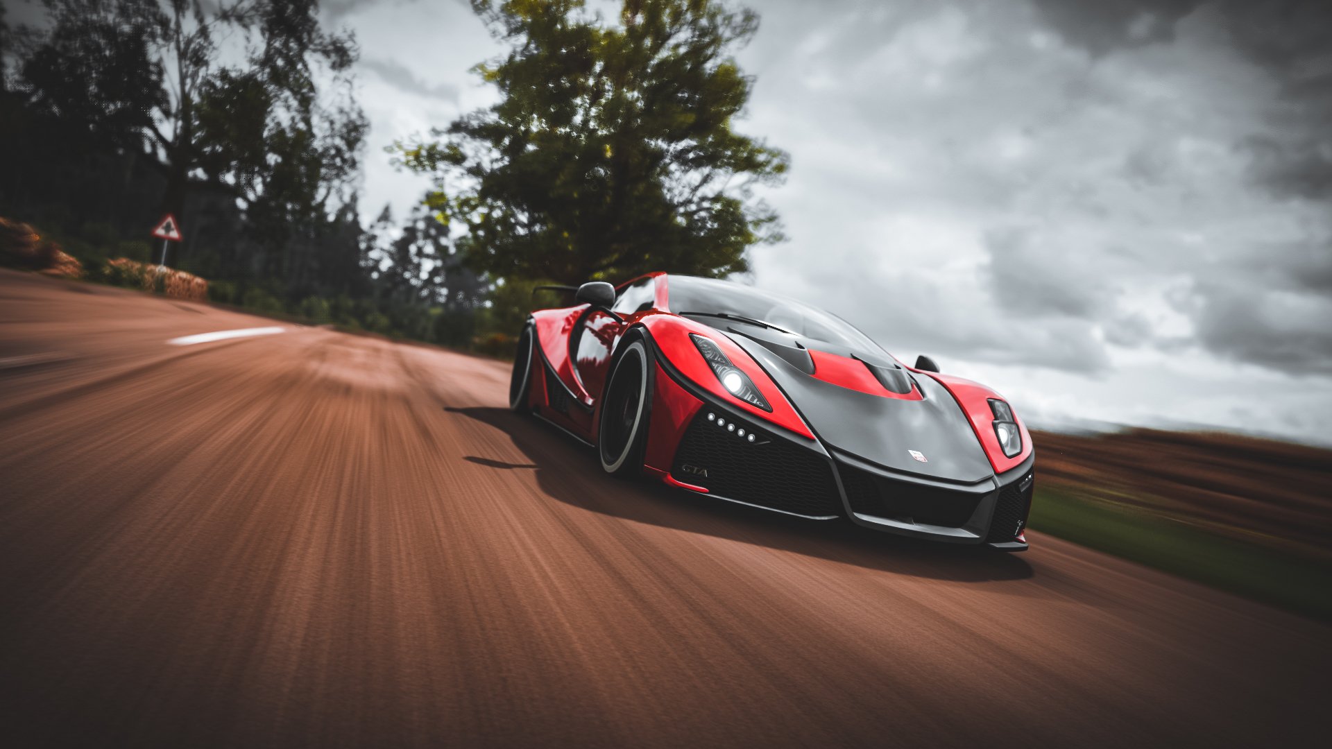 _亲子同场：家庭成员参与网球运动的趣味故事_，关于网球的小故事