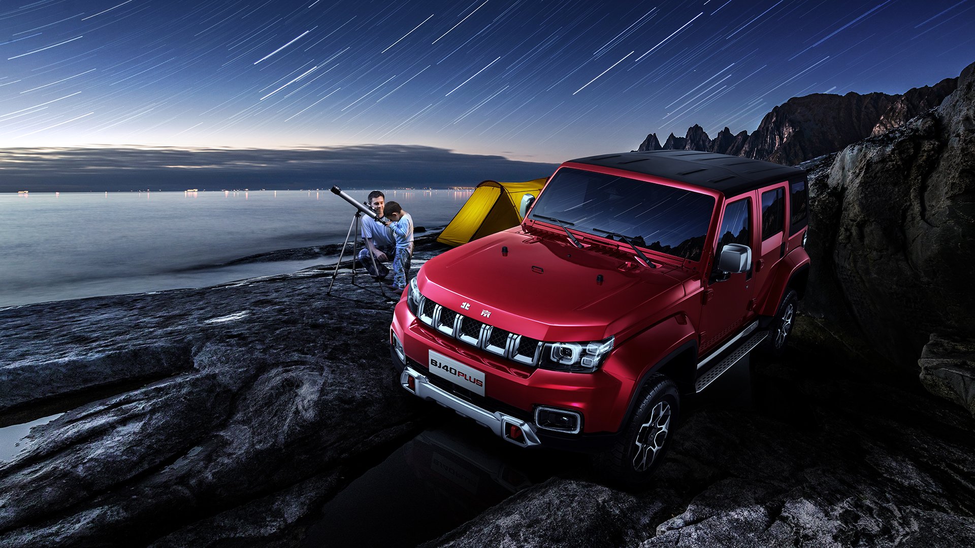 _创新游泳装备升级:助力运动表现_,游泳装备推荐知乎