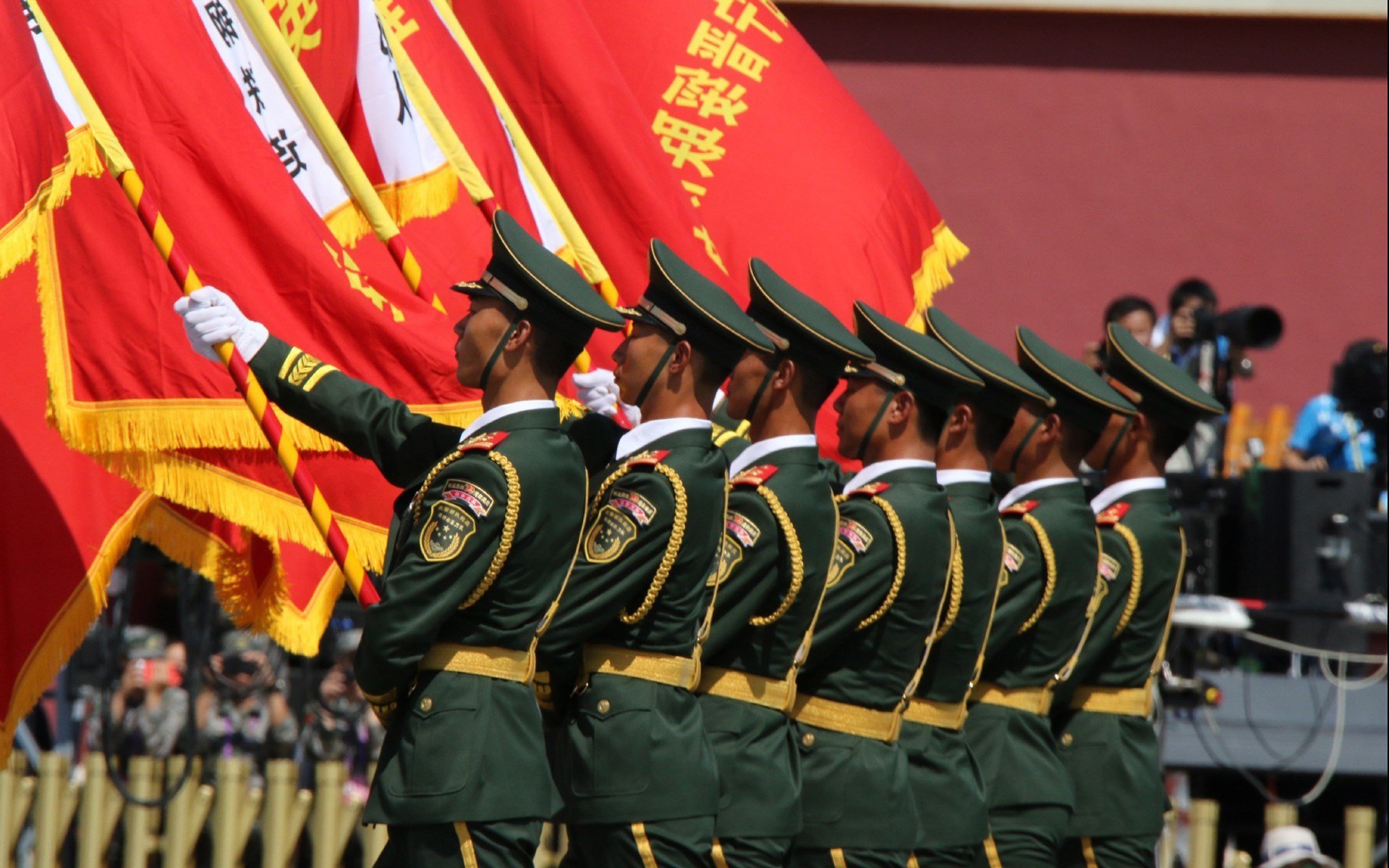 _火箭逐步追赶,冲刺季后赛目标_,火箭进入季后赛了吗