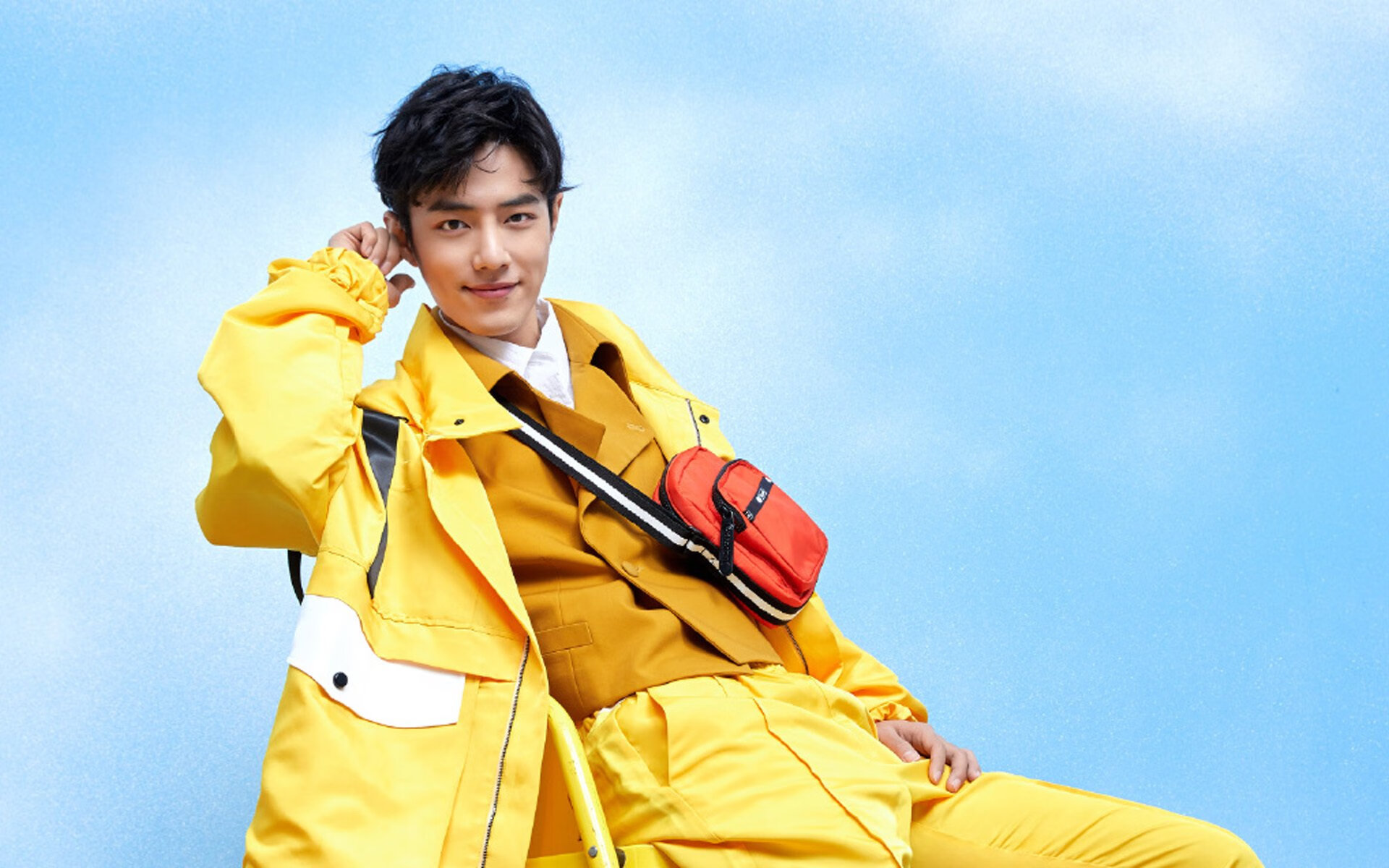 “西甲激烈角逐,豪门纷纷发力冲刺欧冠席位”,最新西甲冠军