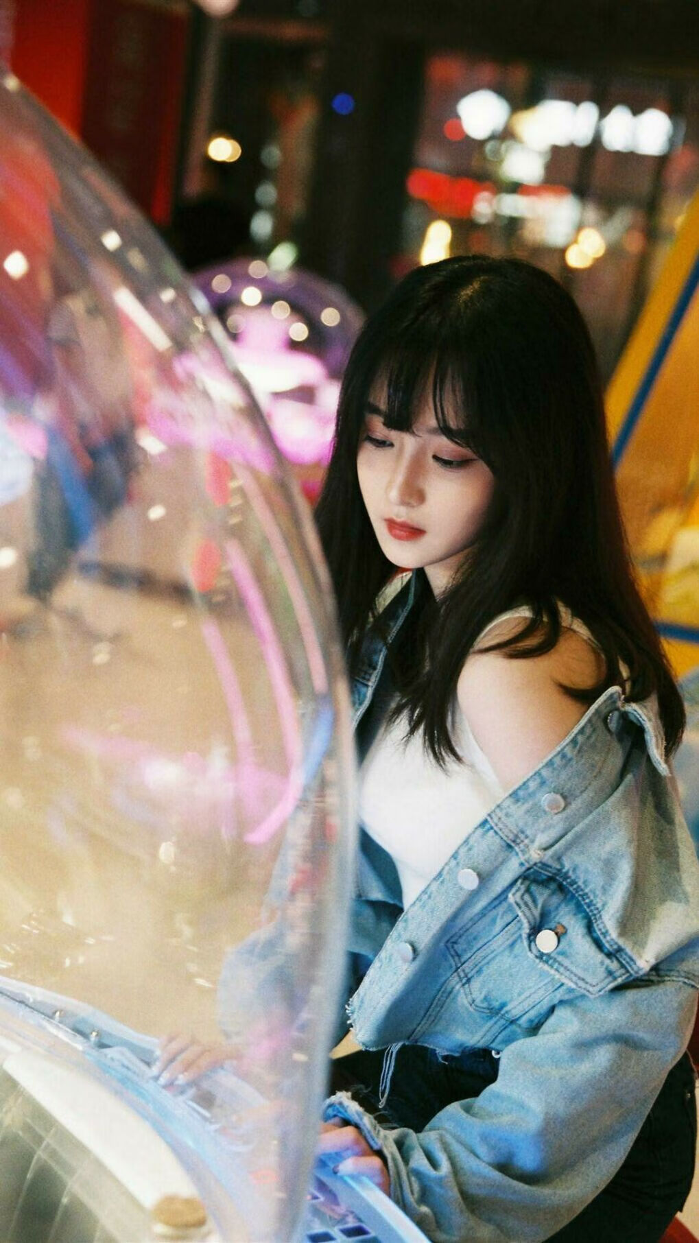 “足球+健康”理念深入人心,全民运动普及进入快车道,普及全民健身运动,促进健康中国建设