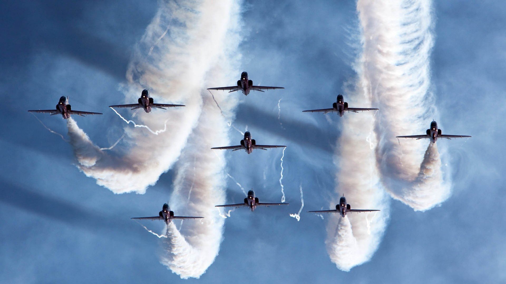 中国篮球明星代言品牌合作不断，影响力持续上升，中国篮球队代言的饮料