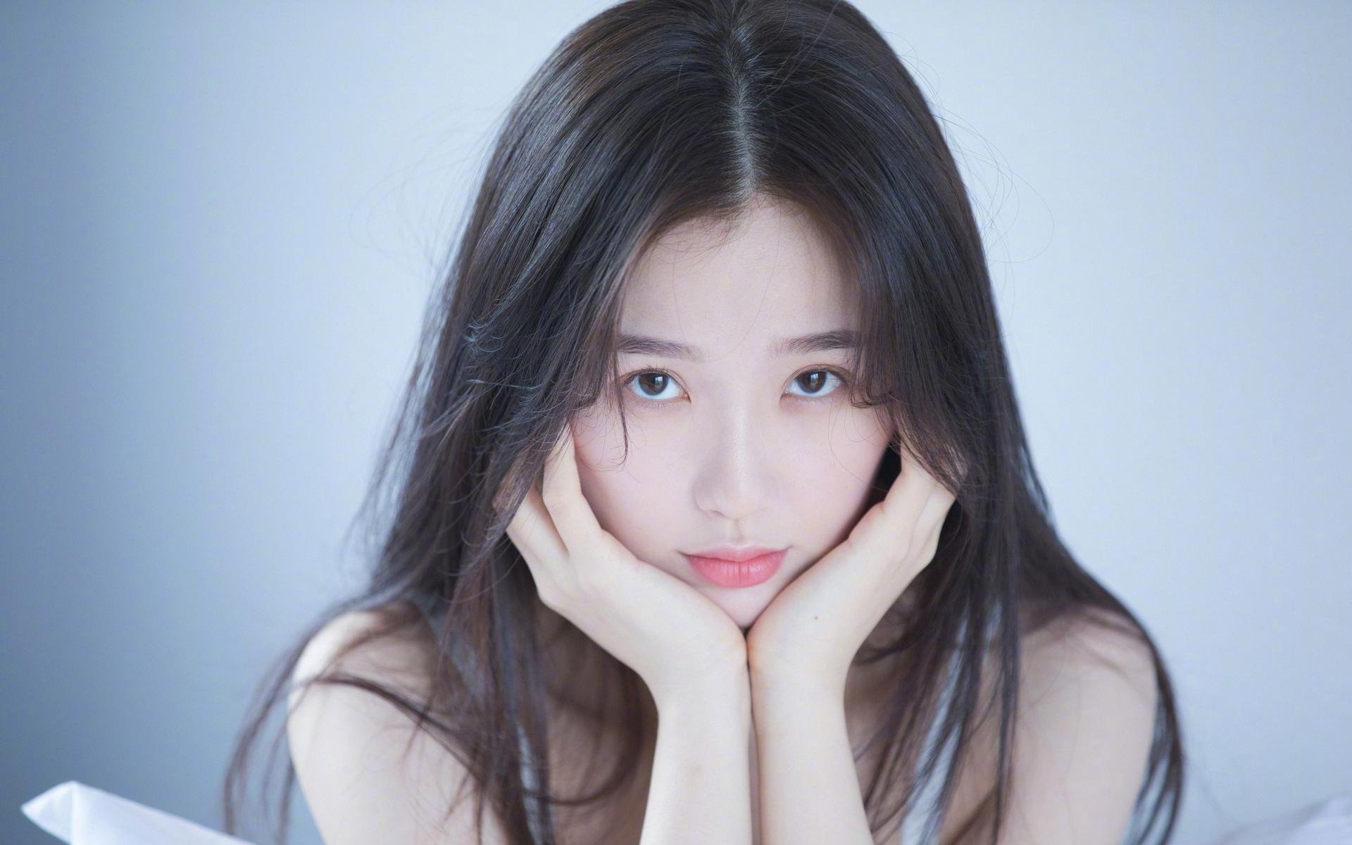 全球F1粉丝共庆：赛季中最热闹的粉丝聚会，f1分站冠军最多的车手