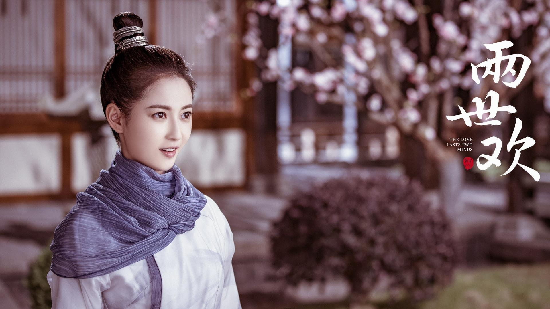 国内足球机器人比赛火热开启，培养青少年科技创新能力，机器人足球比赛视频