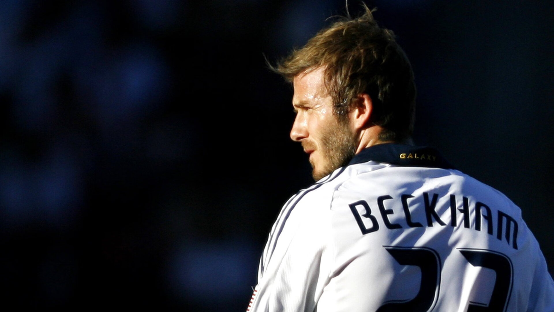 史密斯50米仰泳爆发力惊艳全场，美国仰泳史密斯