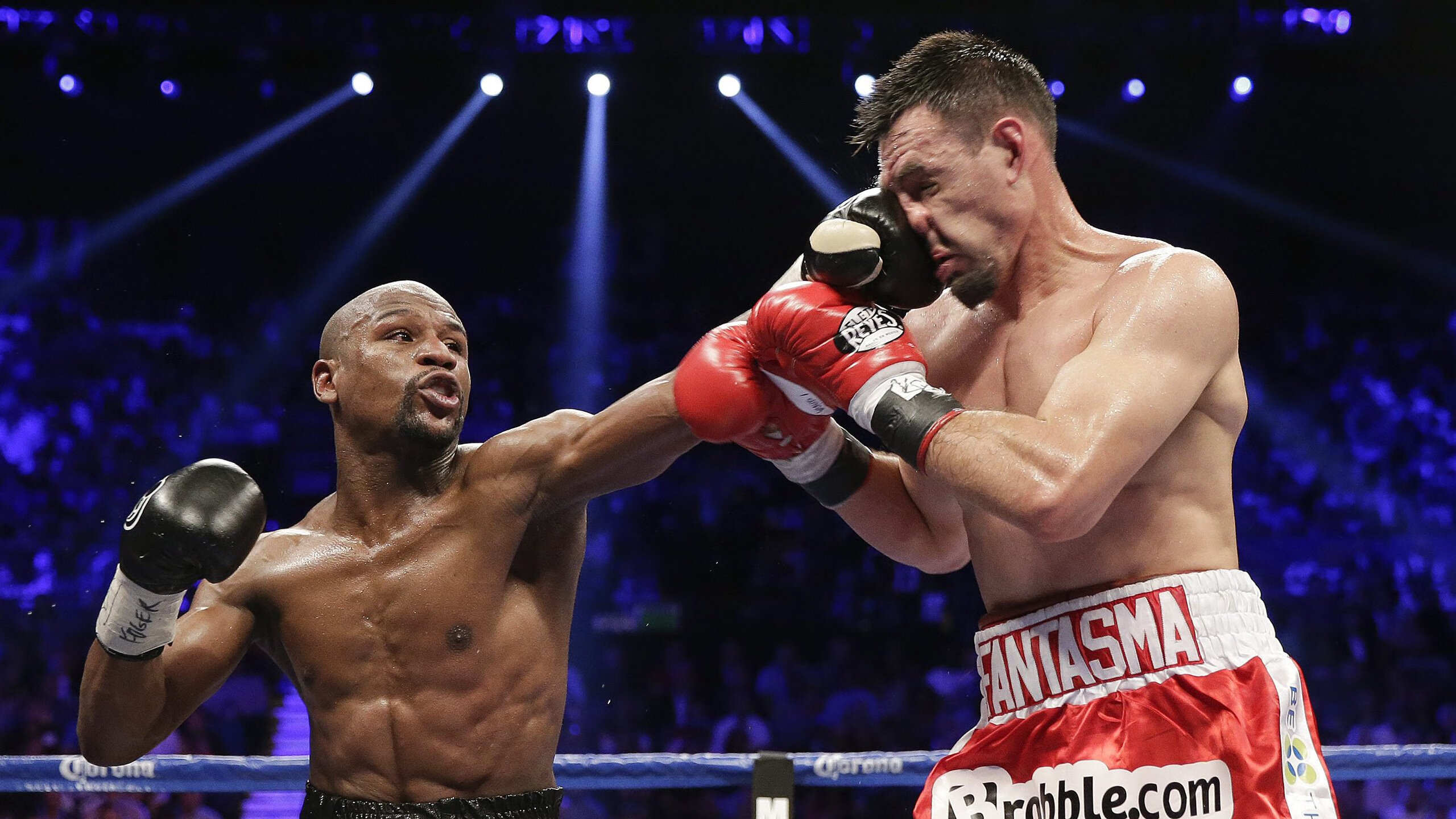 史密斯50米仰泳爆发力惊艳全场，美国仰泳史密斯