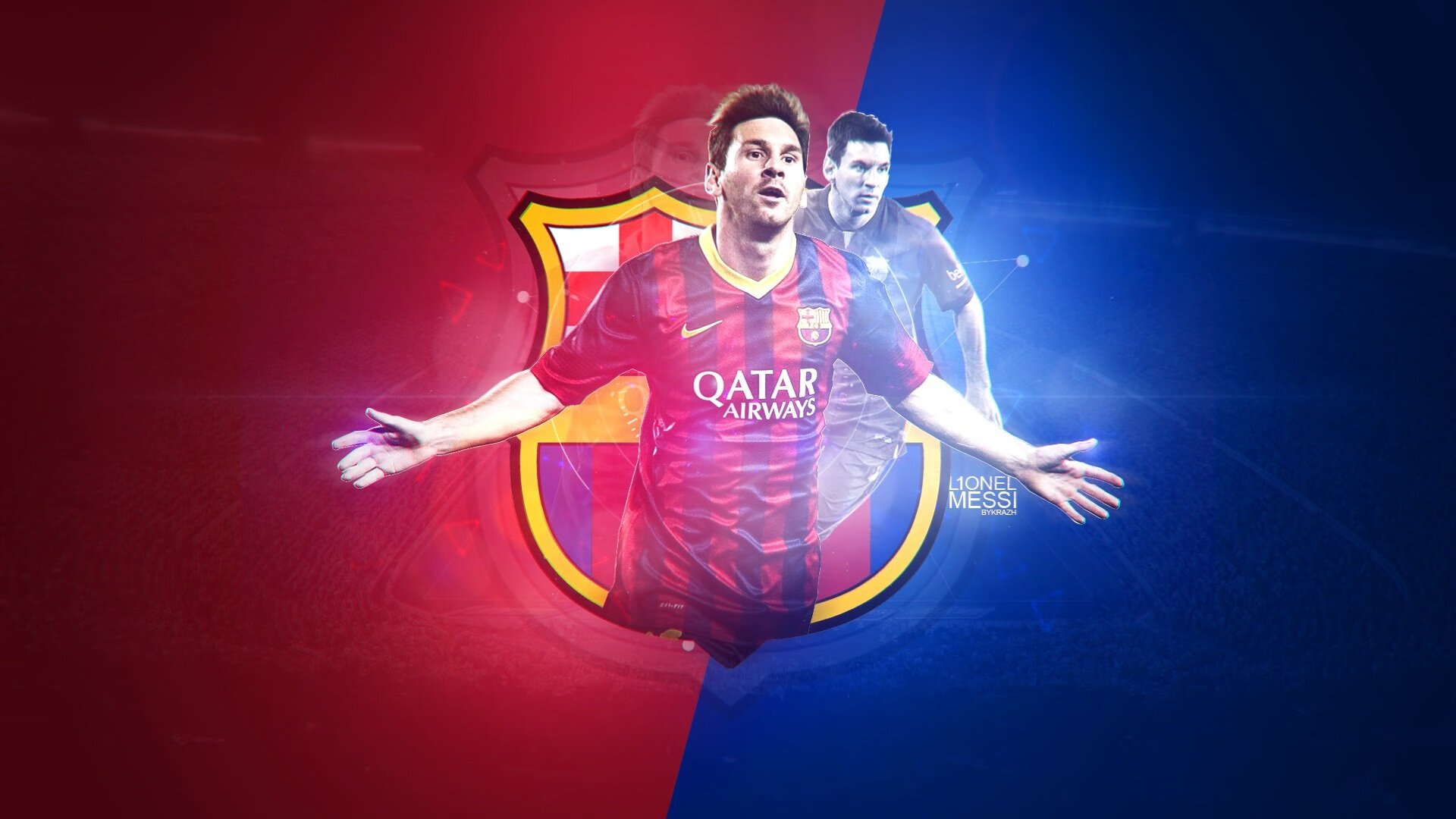 塞尔·拉恩：全黑队的速度奇才，用飞速反击撕开对手防线，拉塞尔是谁