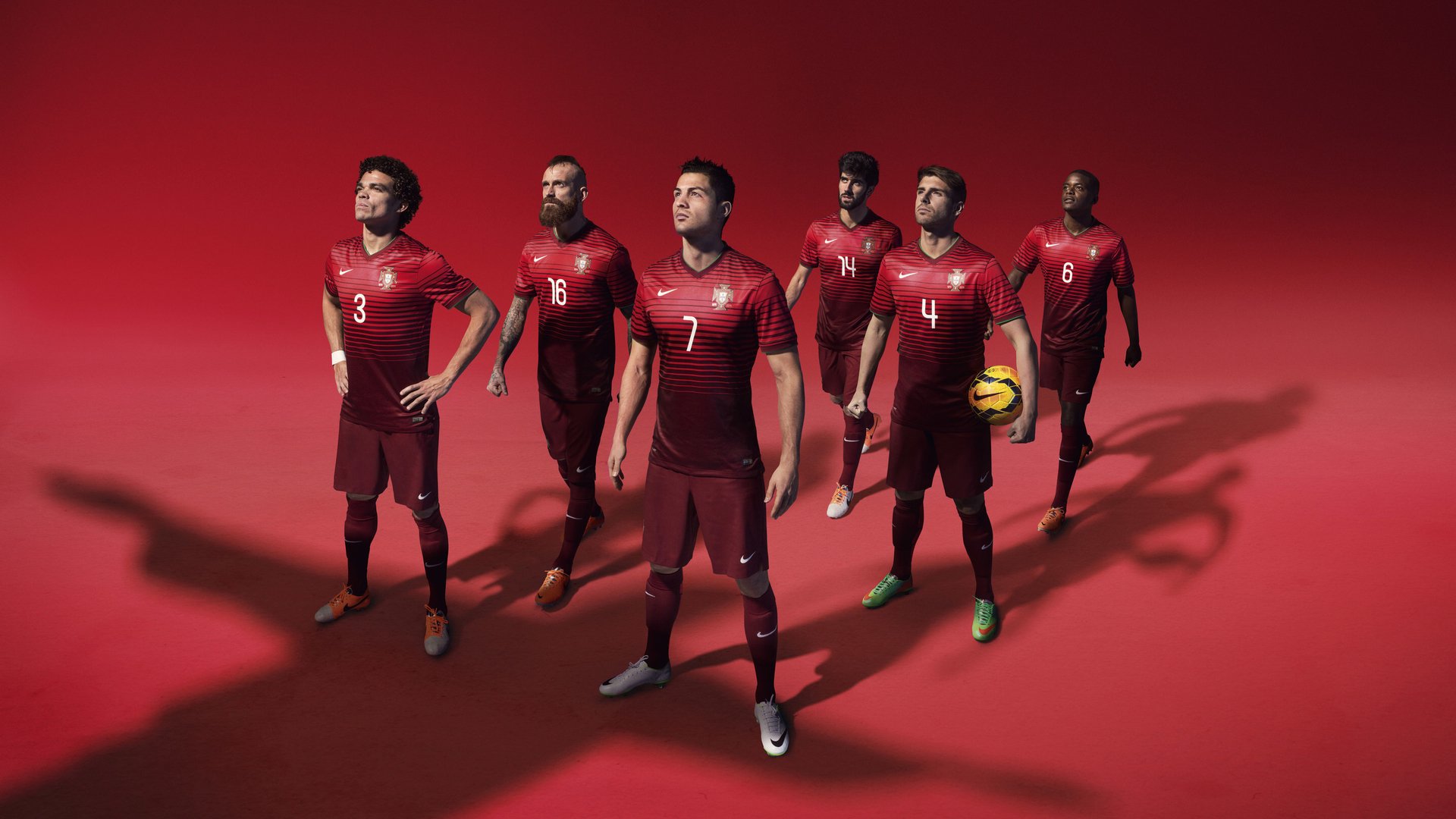 李恩:全黑队中场核心,用精准传球和出色防守统治比赛,李恩采访视频