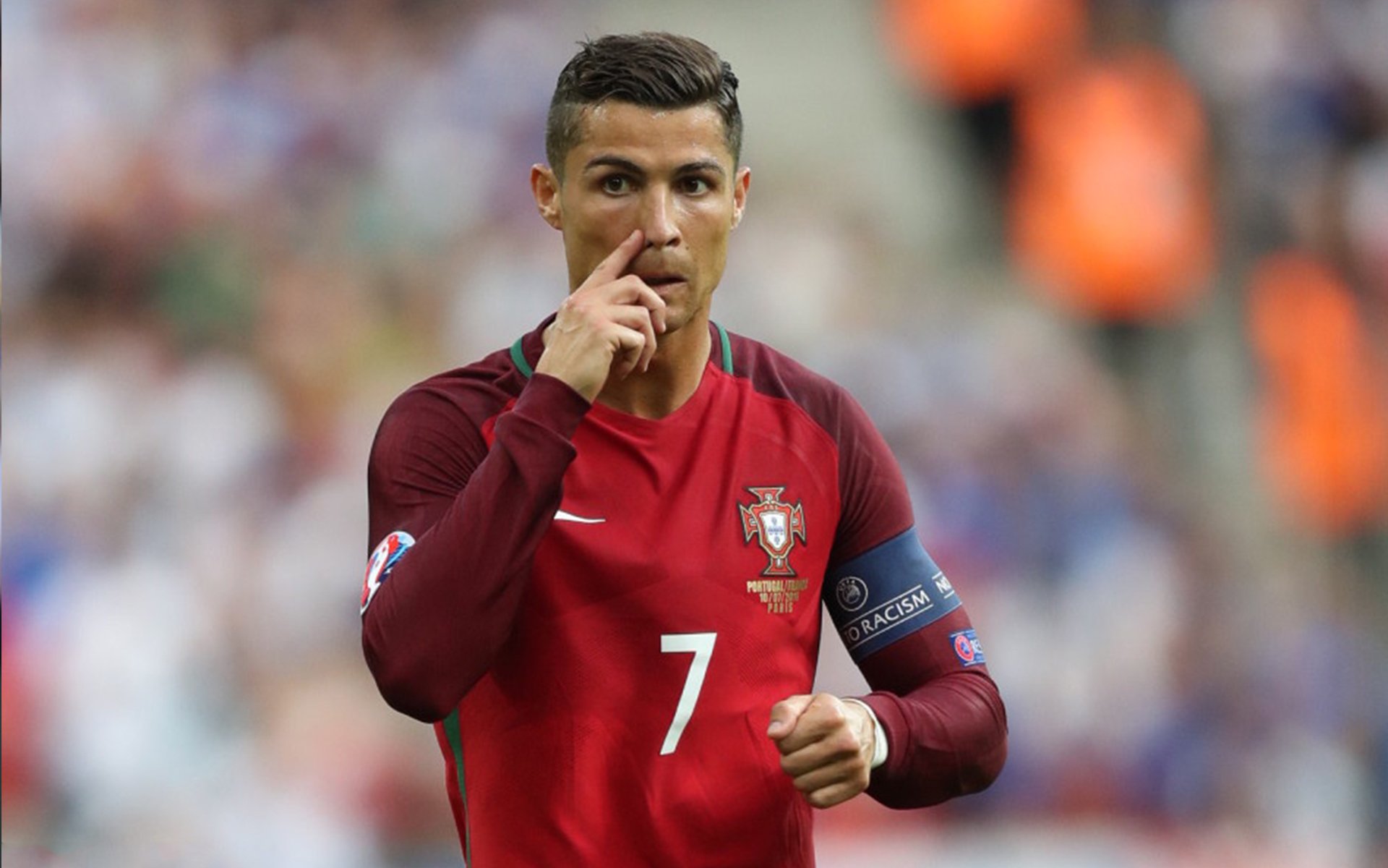 职业教练证书制度改革提升中国教练整体水平，职业级教练员