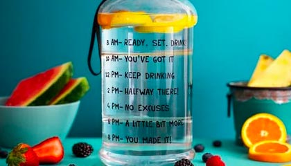 JIU YOU GAME-新疆男篮引进新外援提升锋线火力，新疆男篮的外援新情况