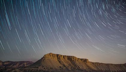 JIU YOU GAME-新疆男篮引进新外援提升锋线火力，新疆男篮的外援新情况