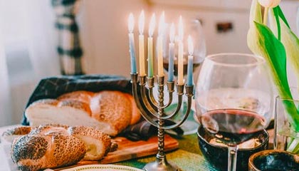 JIU YOU GAME-新疆男篮引进新外援提升锋线火力，新疆男篮的外援新情况