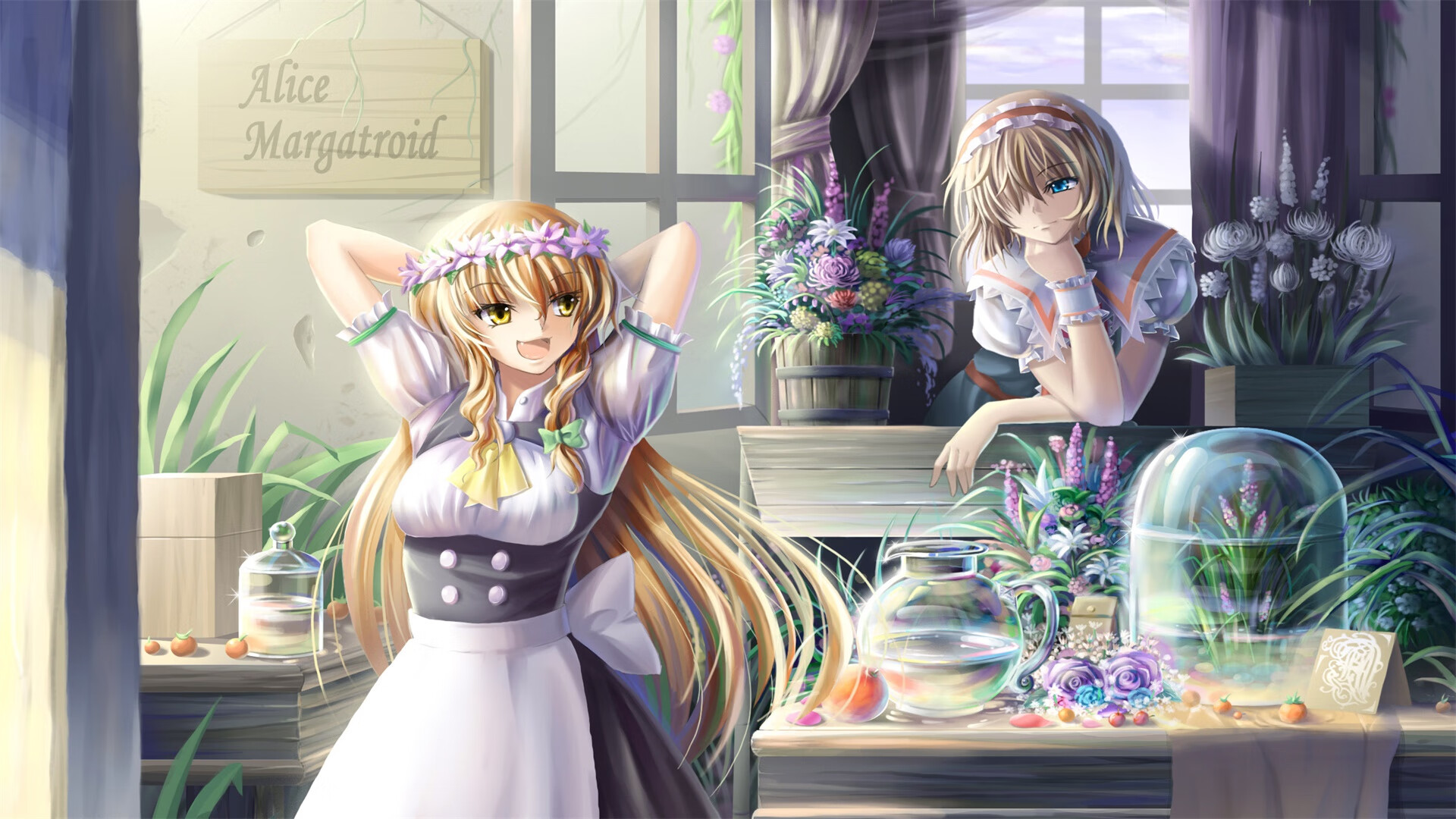 九游登录入口-2018年季后赛：库里关键三分逆转取胜，赢得全场喝彩，2018nba总决赛库里场均数据