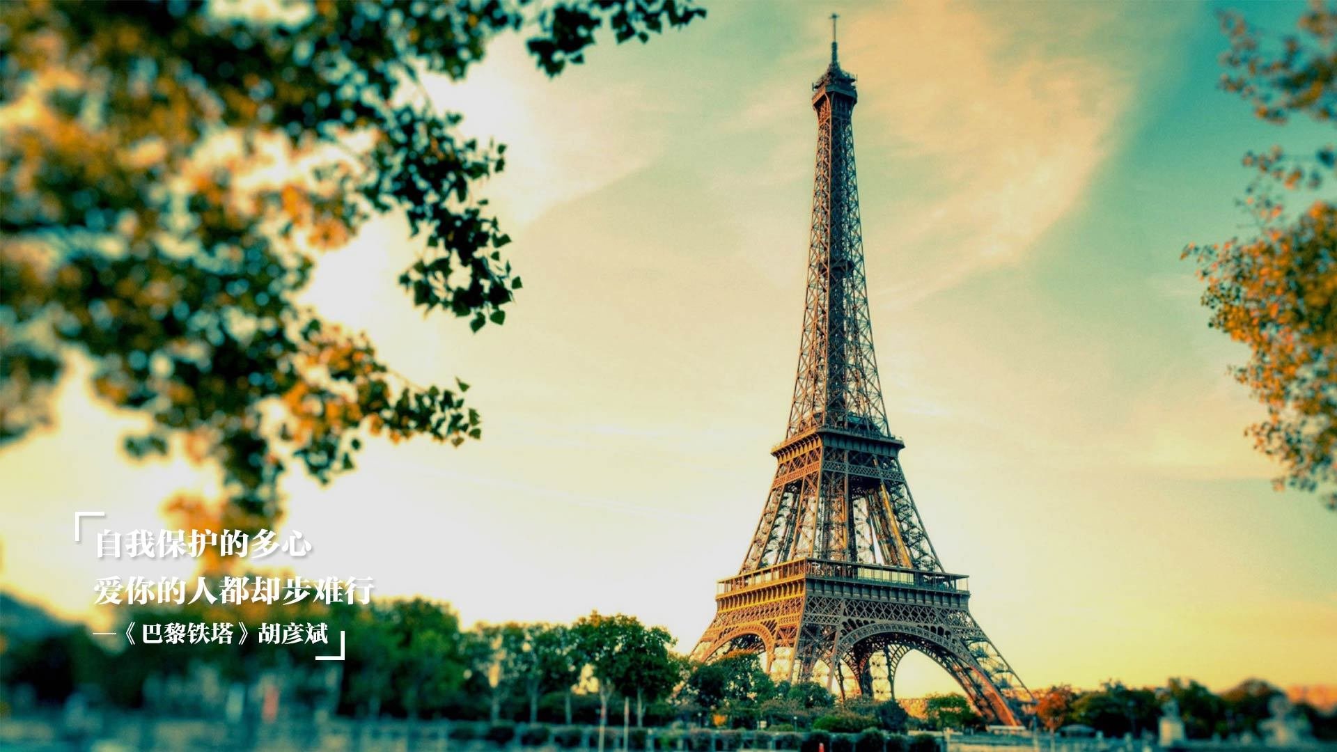 2018年季后赛：库里在与火箭的系列赛中投中史上最长距离的三分球，震撼全场！