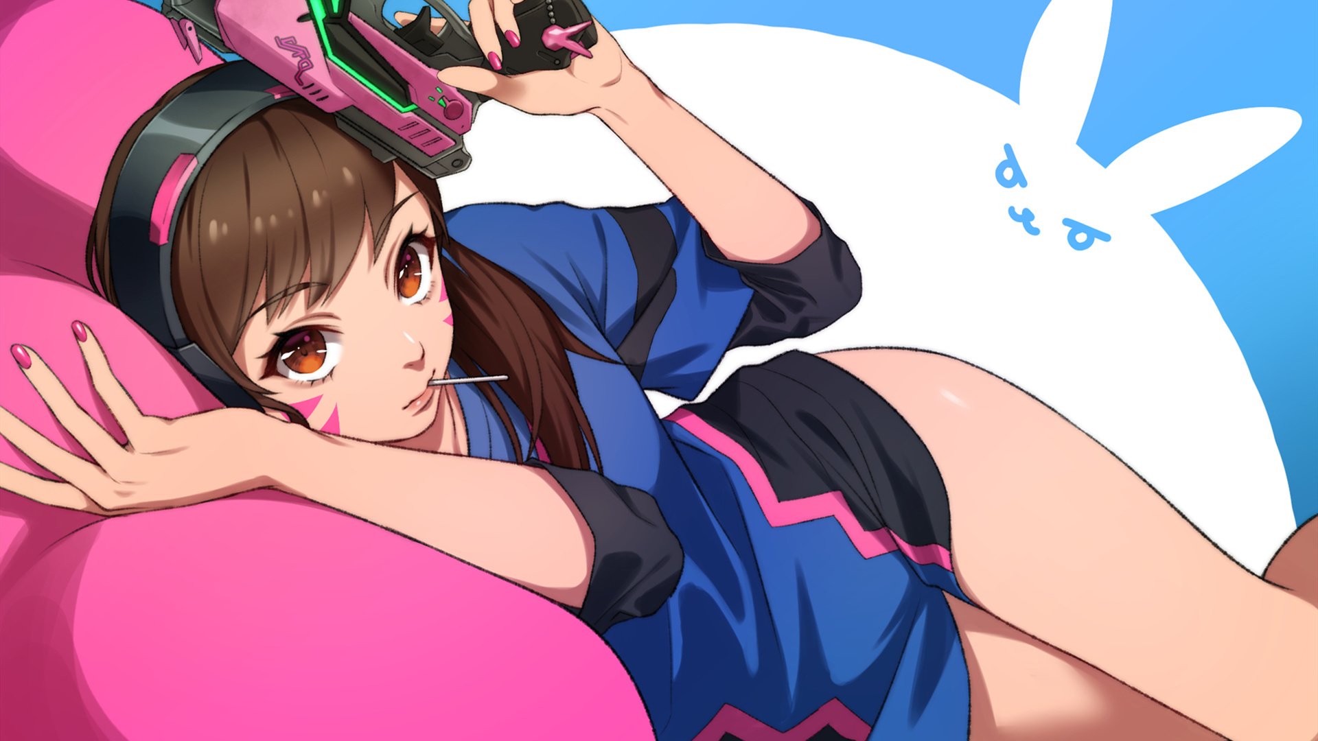 九游-_2025年网球装备市场持续升级，科技与设计兼备_，网球器材制造商或品牌