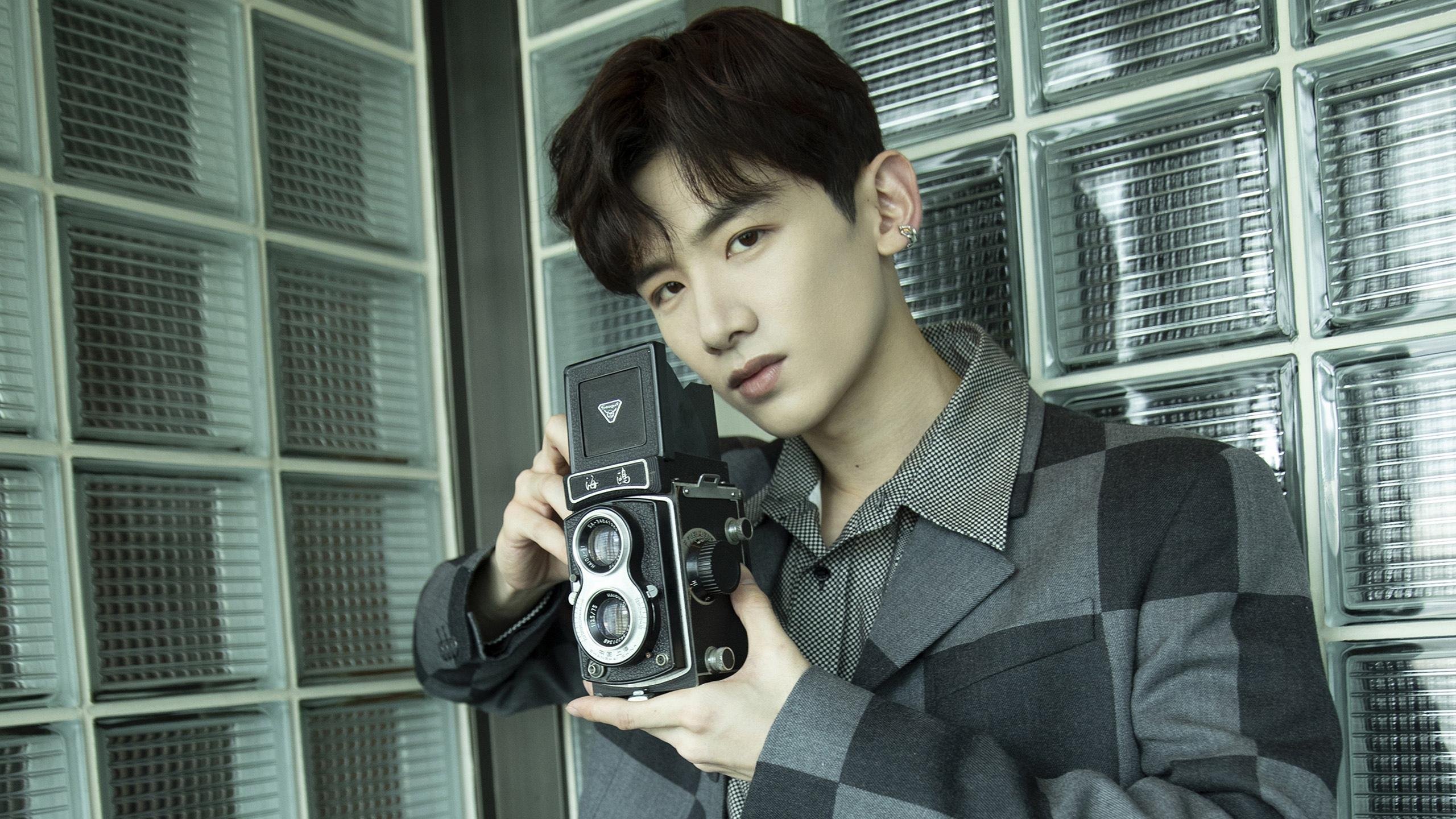 _全球网络直播，直击精彩比拼零距离接触_，全球实时直播