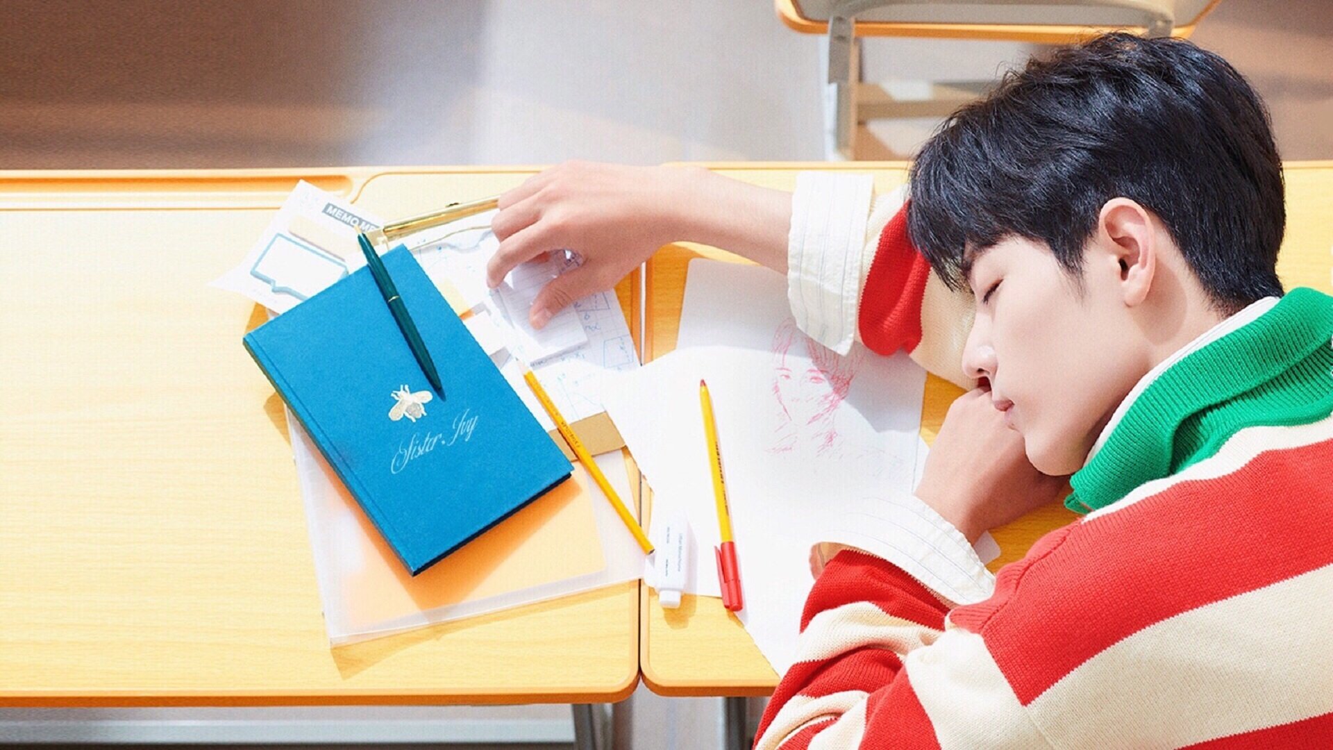 _夜市体育狂欢节:灯火辉煌中的运动盛典_,体育狂欢夜策划案