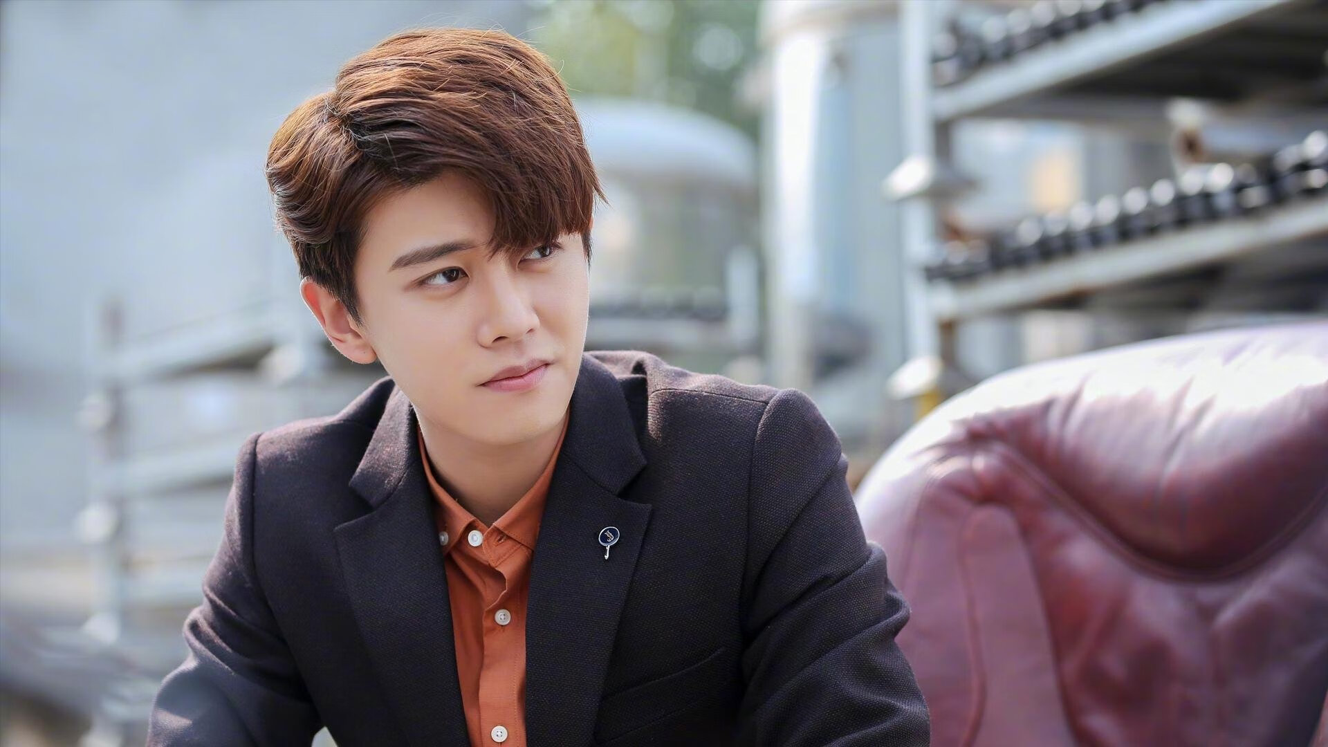 _掘金攻守兼备,联赛排名持续攀升_,掘金的比赛