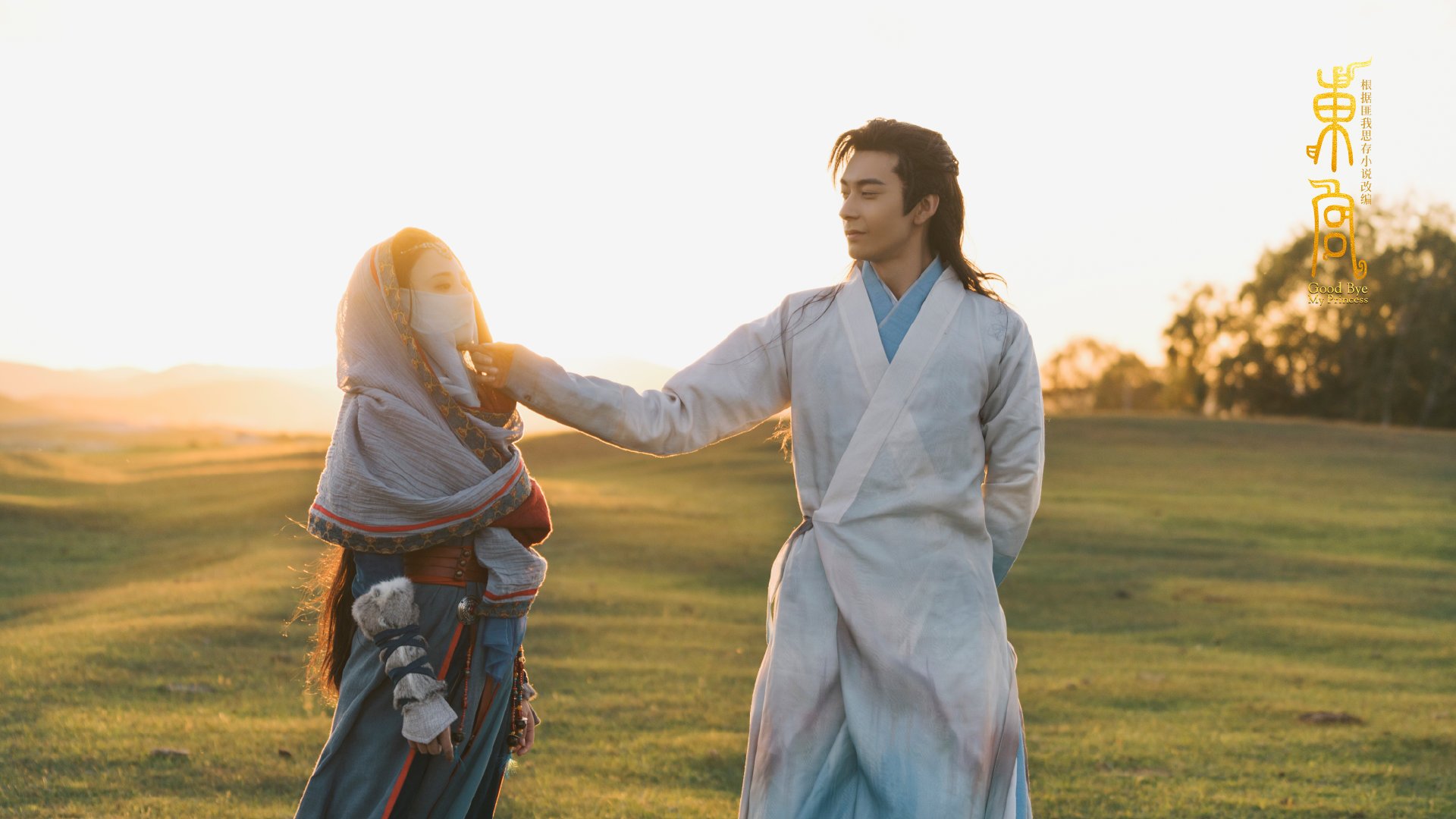 _短途越野跑:城市边缘的速度之争_,最短的越野车