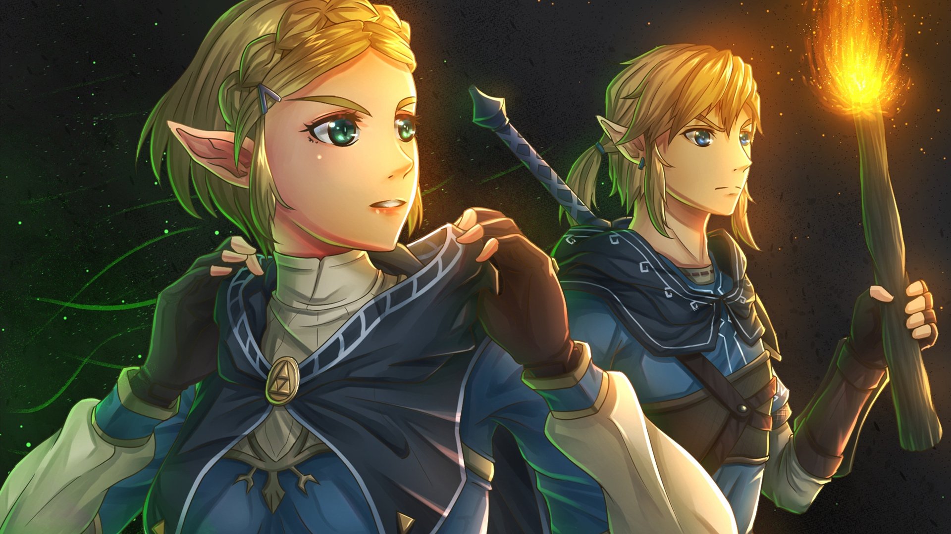 _短途越野跑:城市边缘的速度之争_,最短的越野车