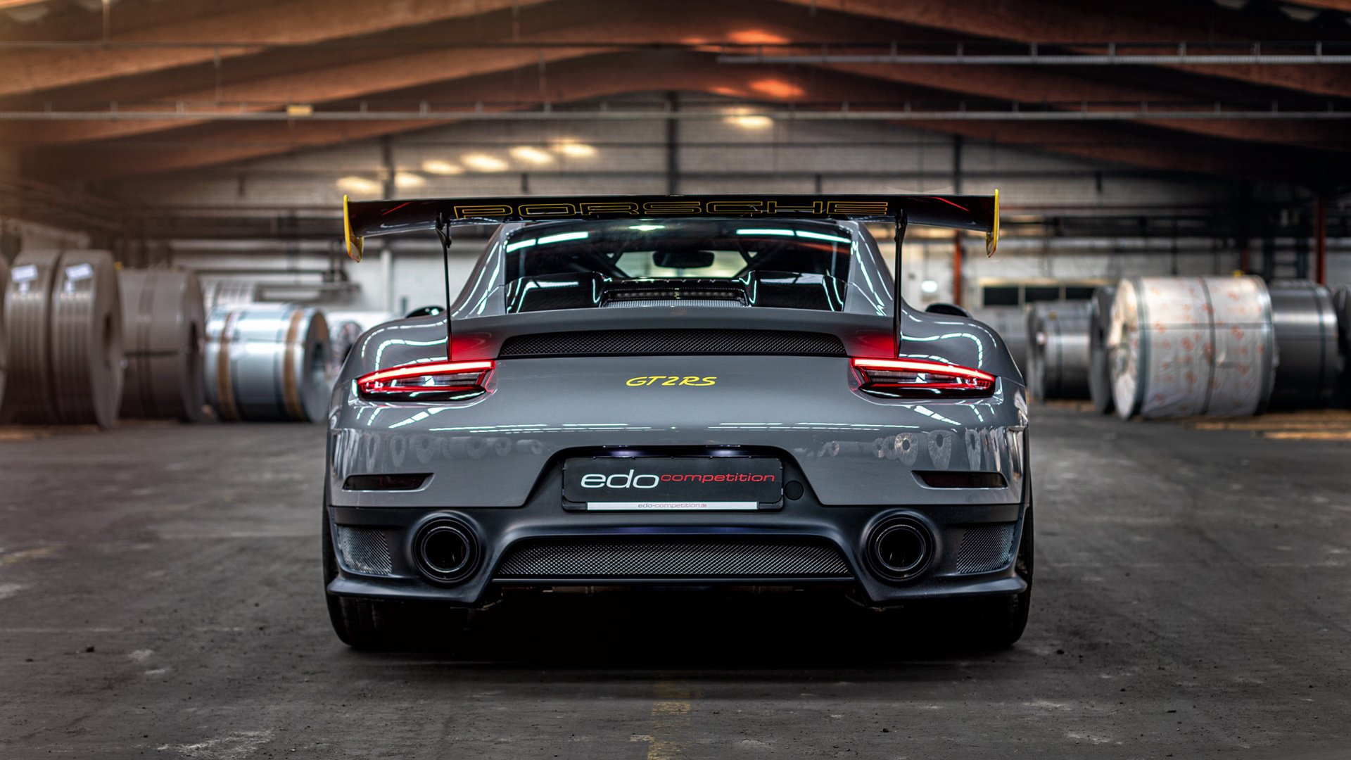 _青少年电竞与体育融合大赛:未来运动新趋势_,青少年科技体育电子竞技大赛