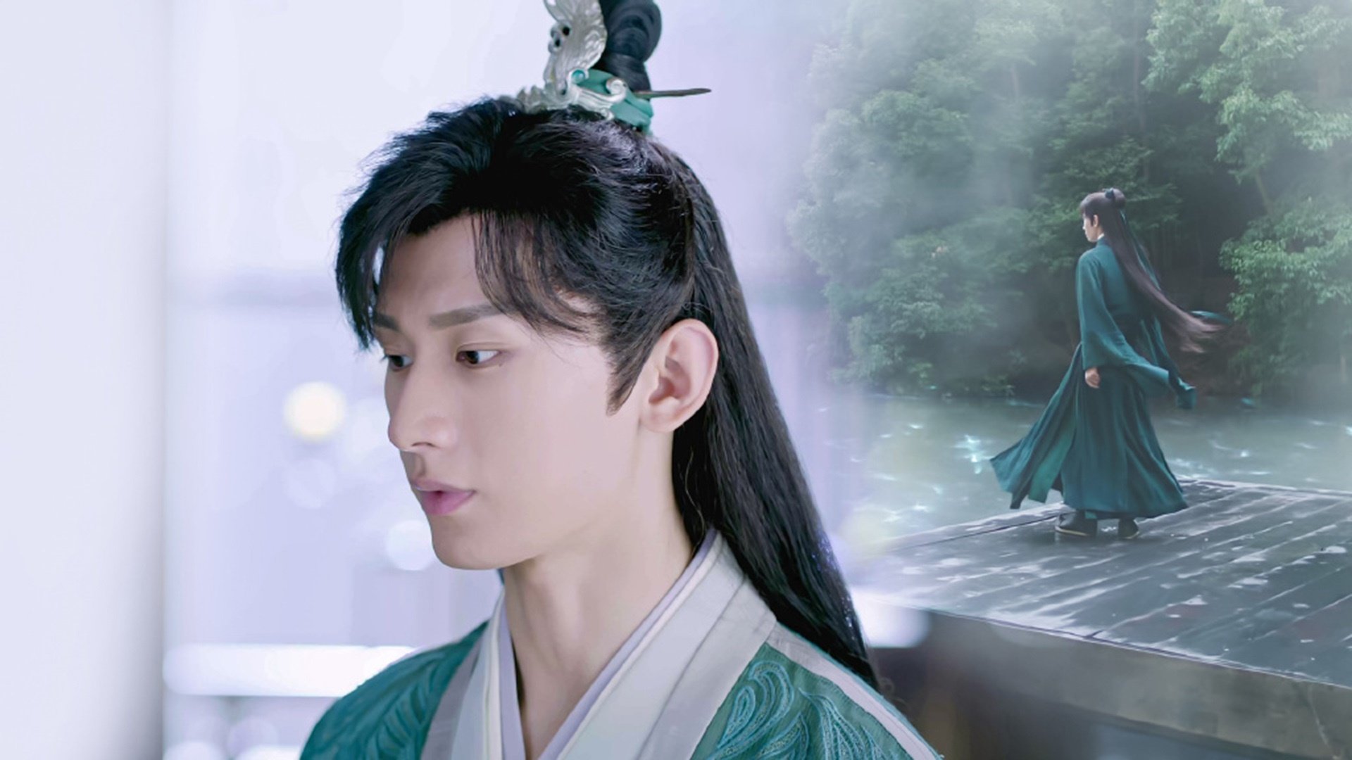 _魔术队排兵布阵,战胜强敌继续前行_,魔术队伍