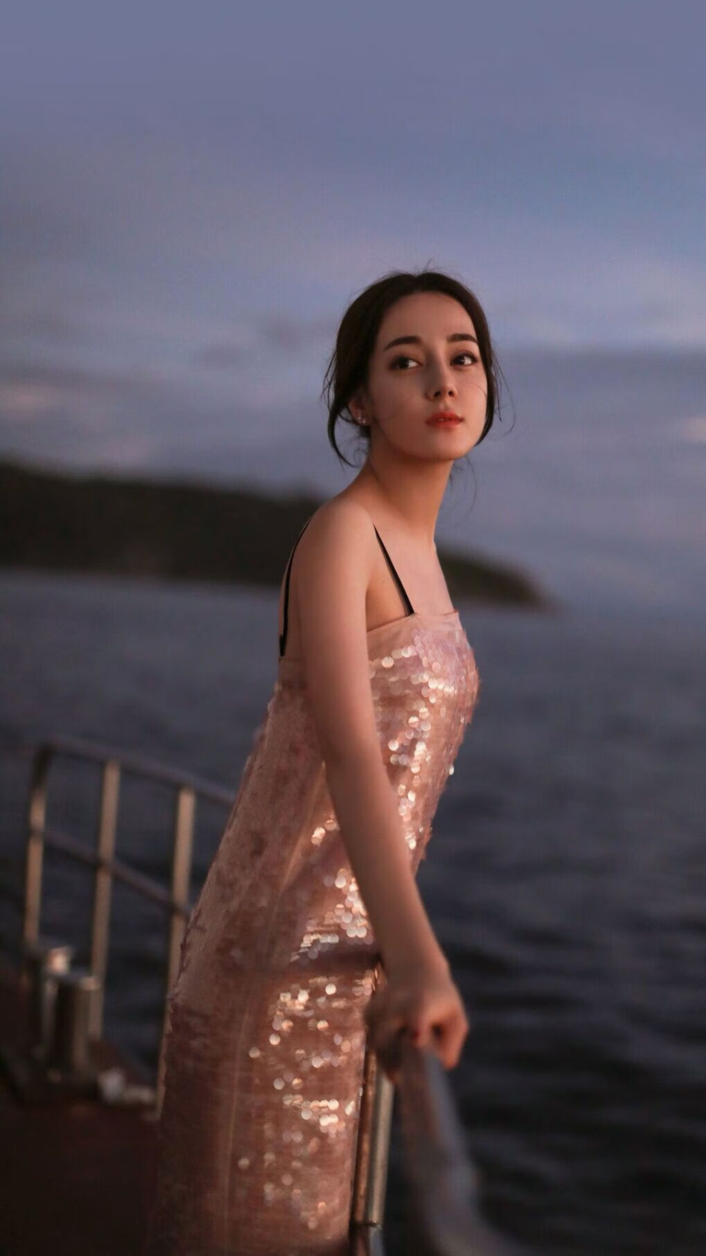 _魔术队排兵布阵,战胜强敌继续前行_,魔术队伍