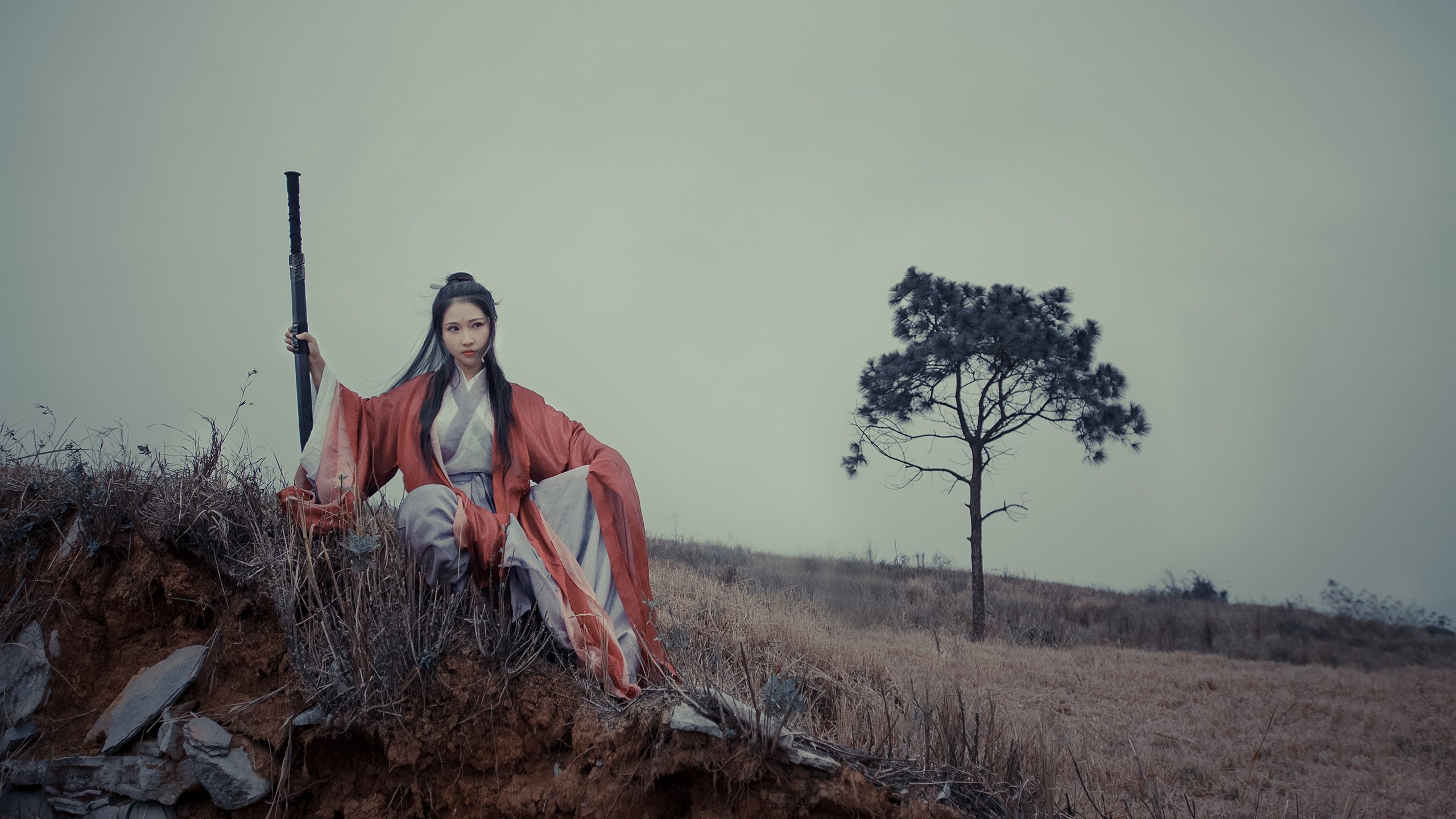 “中超到场观众人数逐步回升”,中超现场观众人数统计