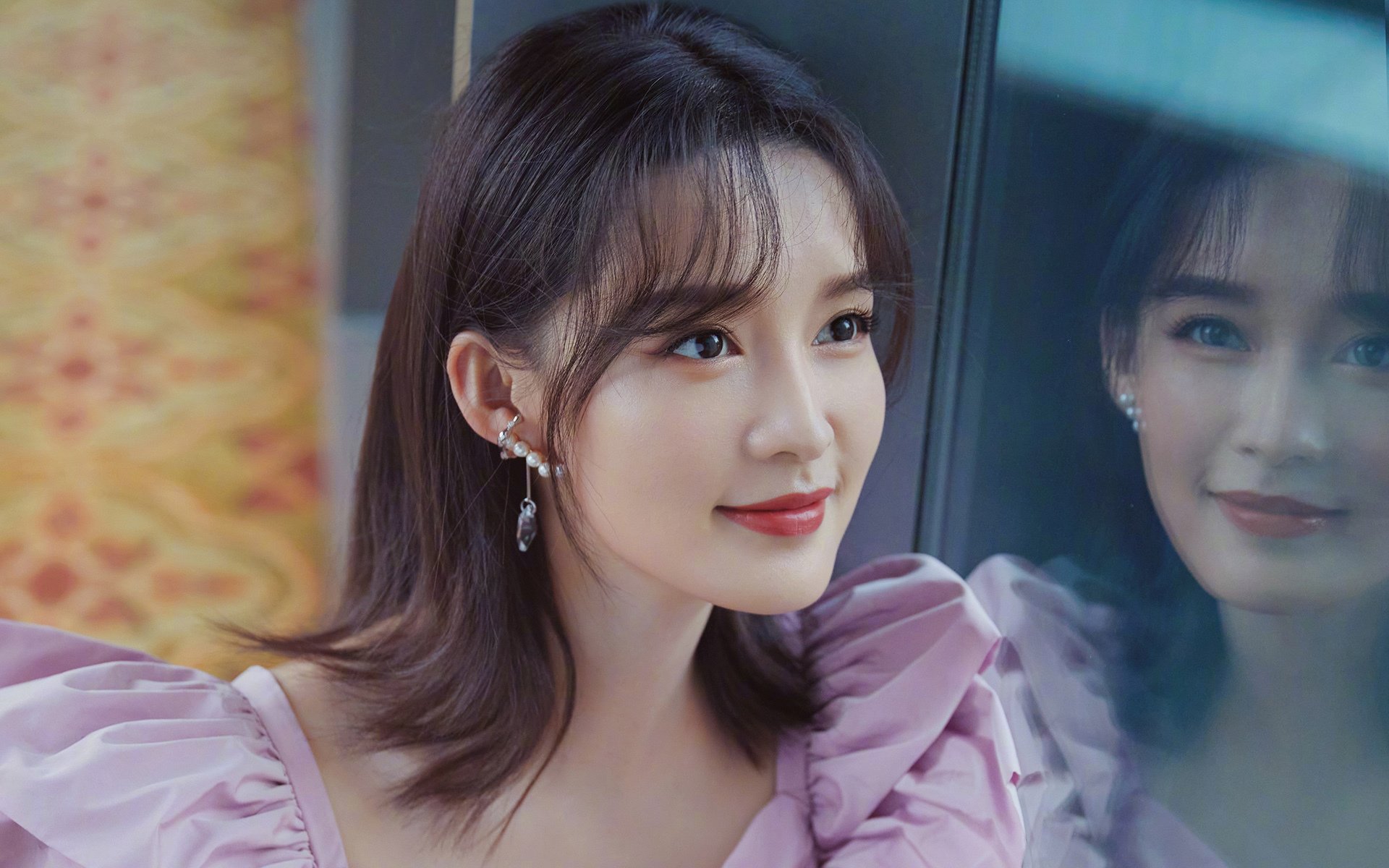 “中超到场观众人数逐步回升”,中超现场观众人数统计