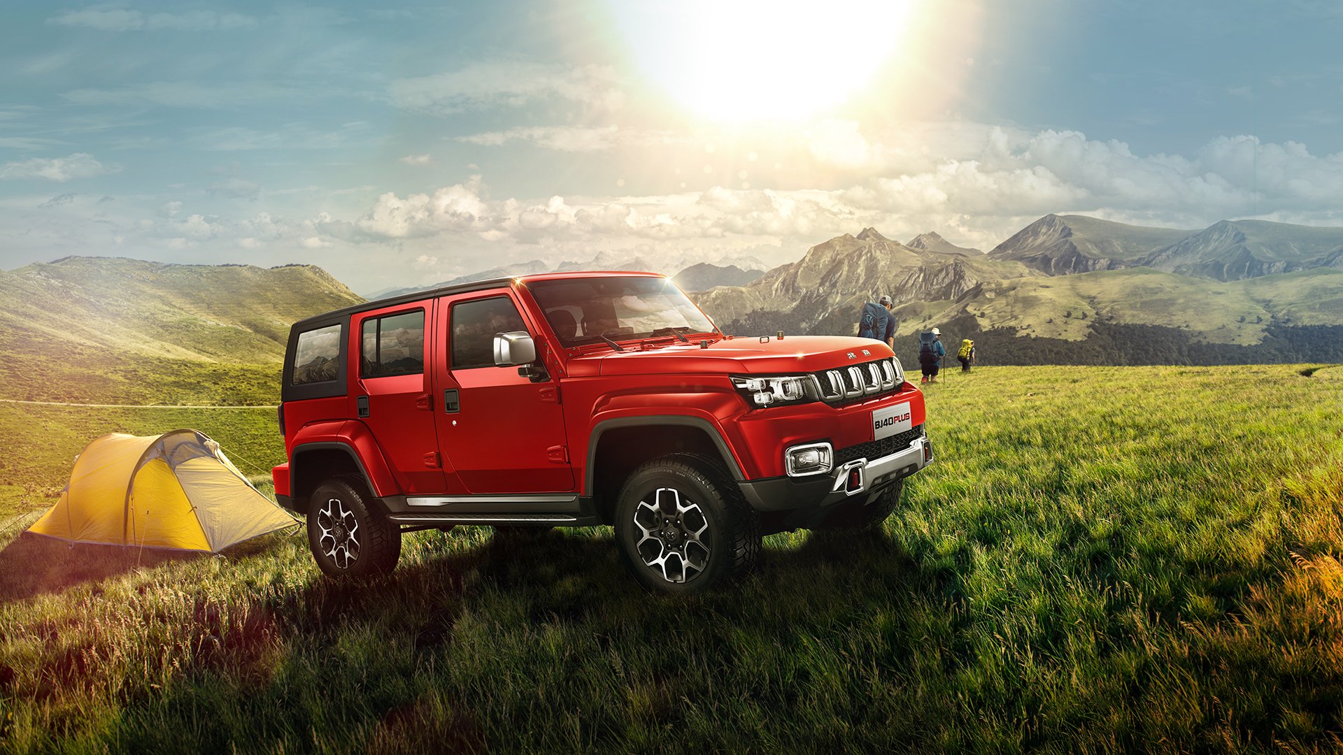 “冷门爆炸：黑马球队逆袭登顶的故事”，黑马系的小说