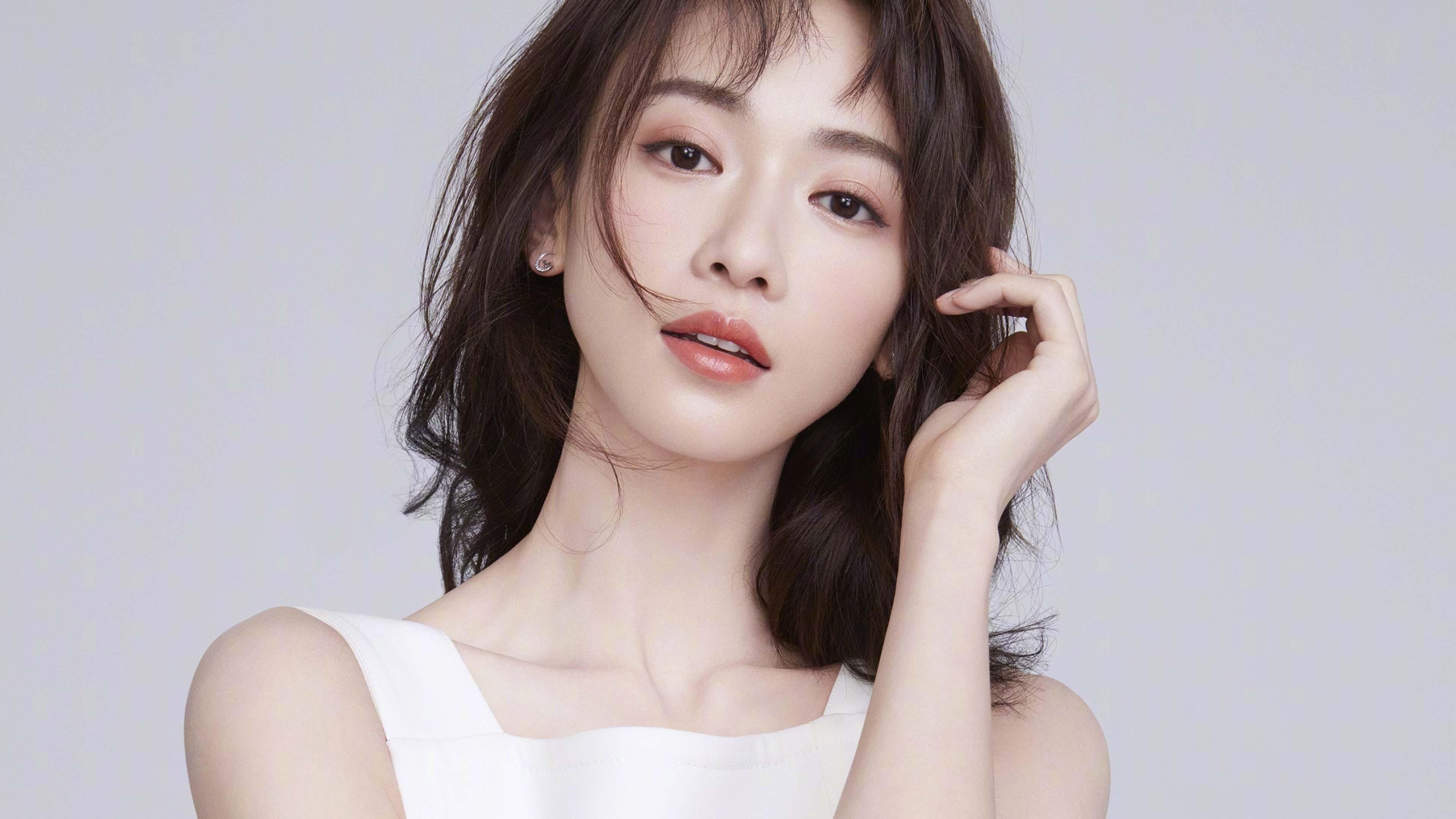 九游网页版官网入口-“广州队青训营吸引全国青少年足球爱好者”，广州足球青训中心