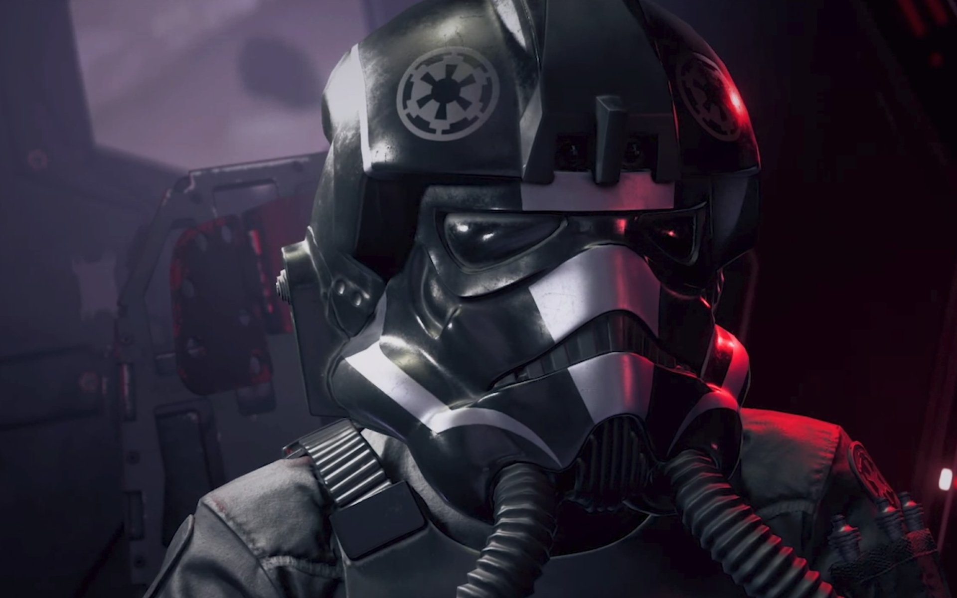 “广州队青训营吸引全国青少年足球爱好者”,广州足球青训中心