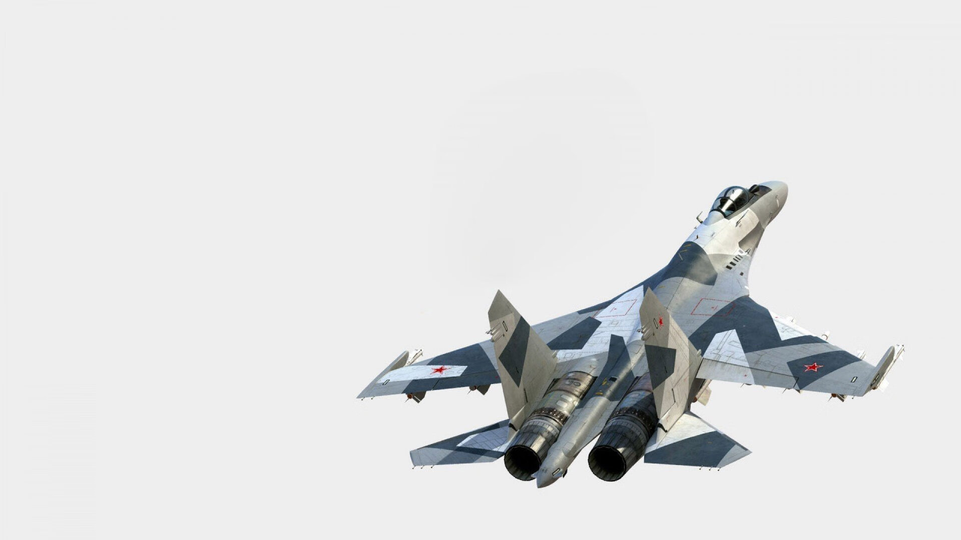 “意甲传统豪门稳扎稳打，迎战关键战役”，意甲七大豪门俱乐部