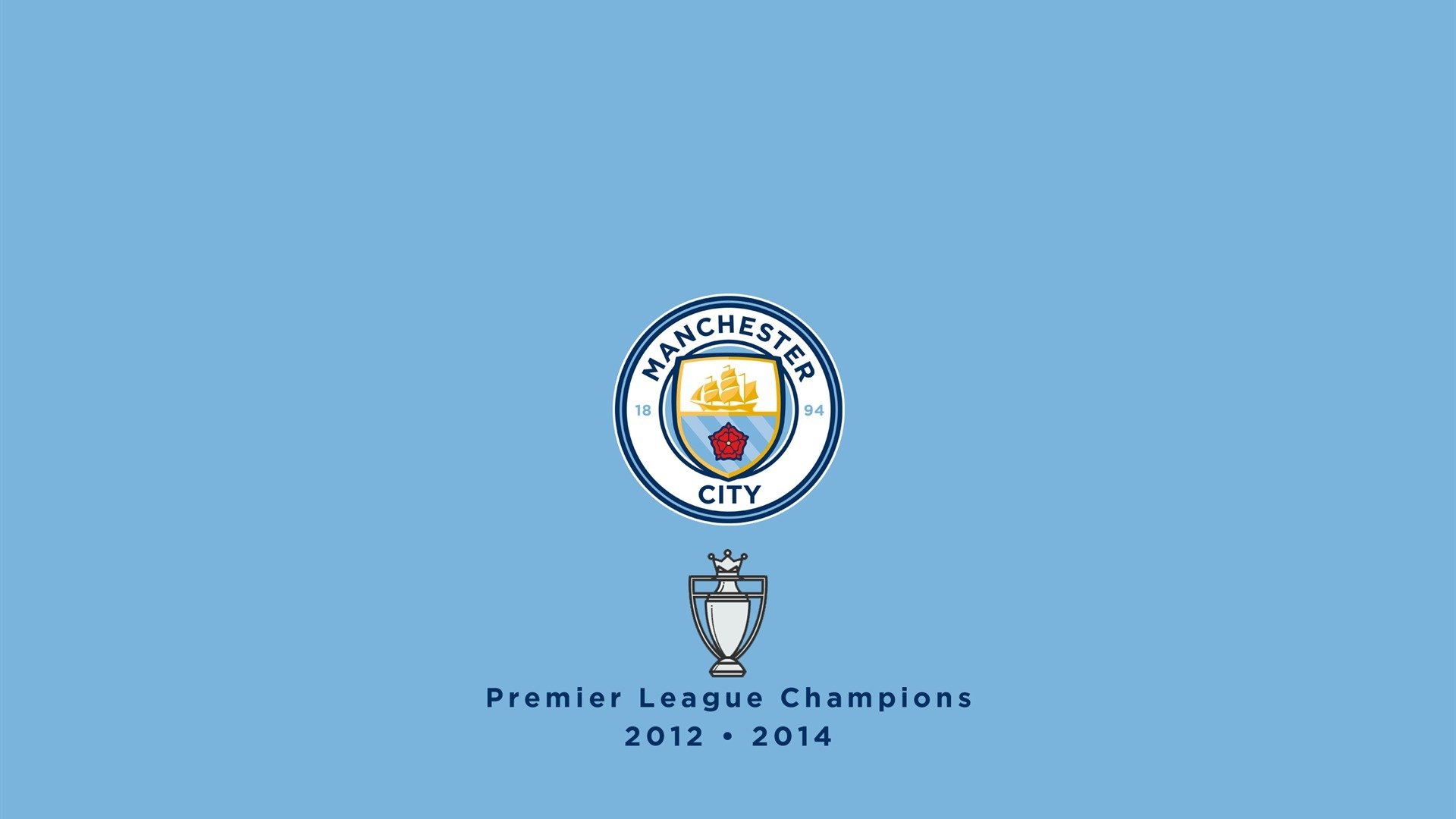 “战术革新：联盟最新打法解析”，联盟战略