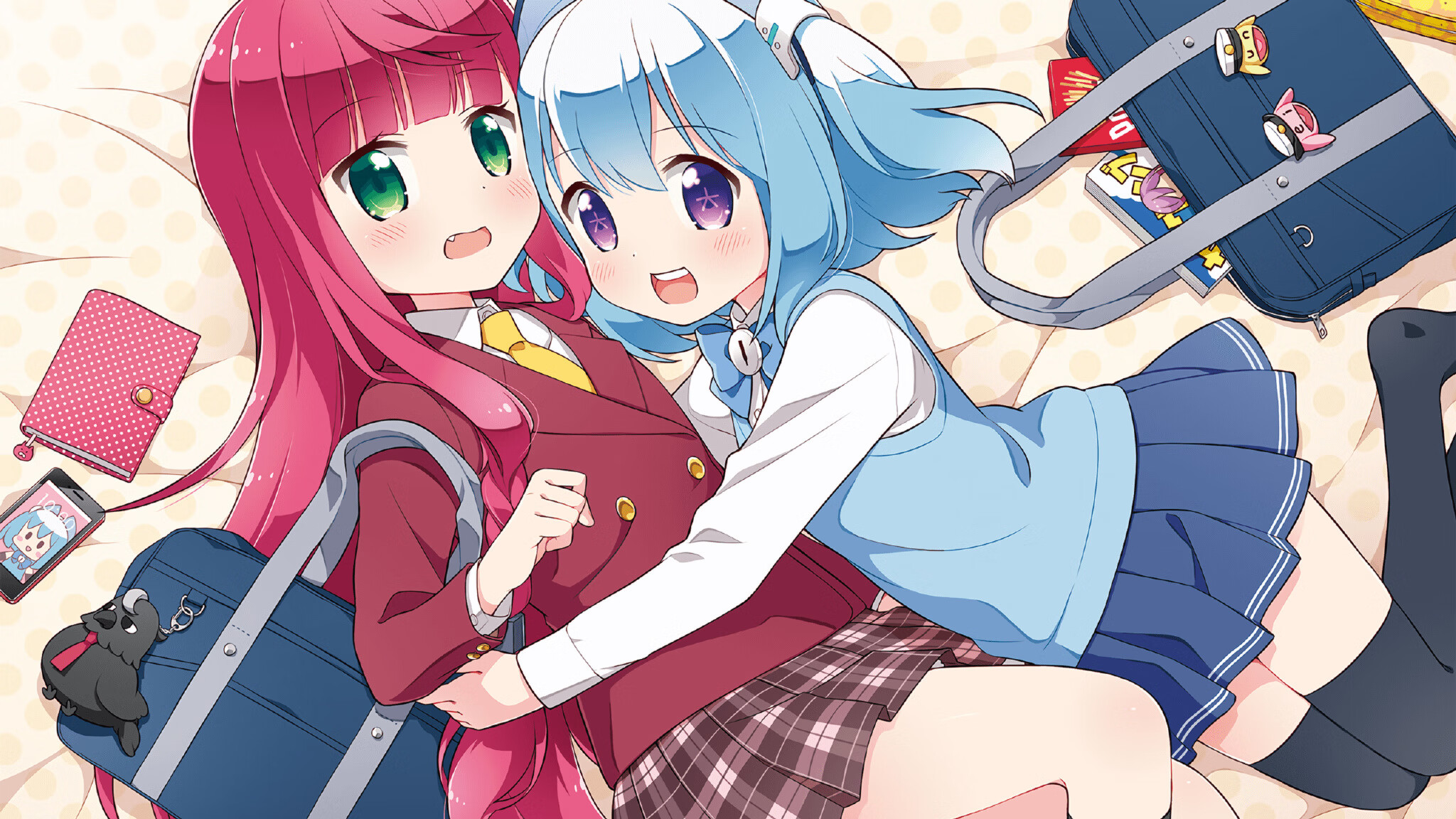 九游网页版官网-“风云变幻”——比赛中突发情况的应急策略，比赛中可能会出现的突发情况