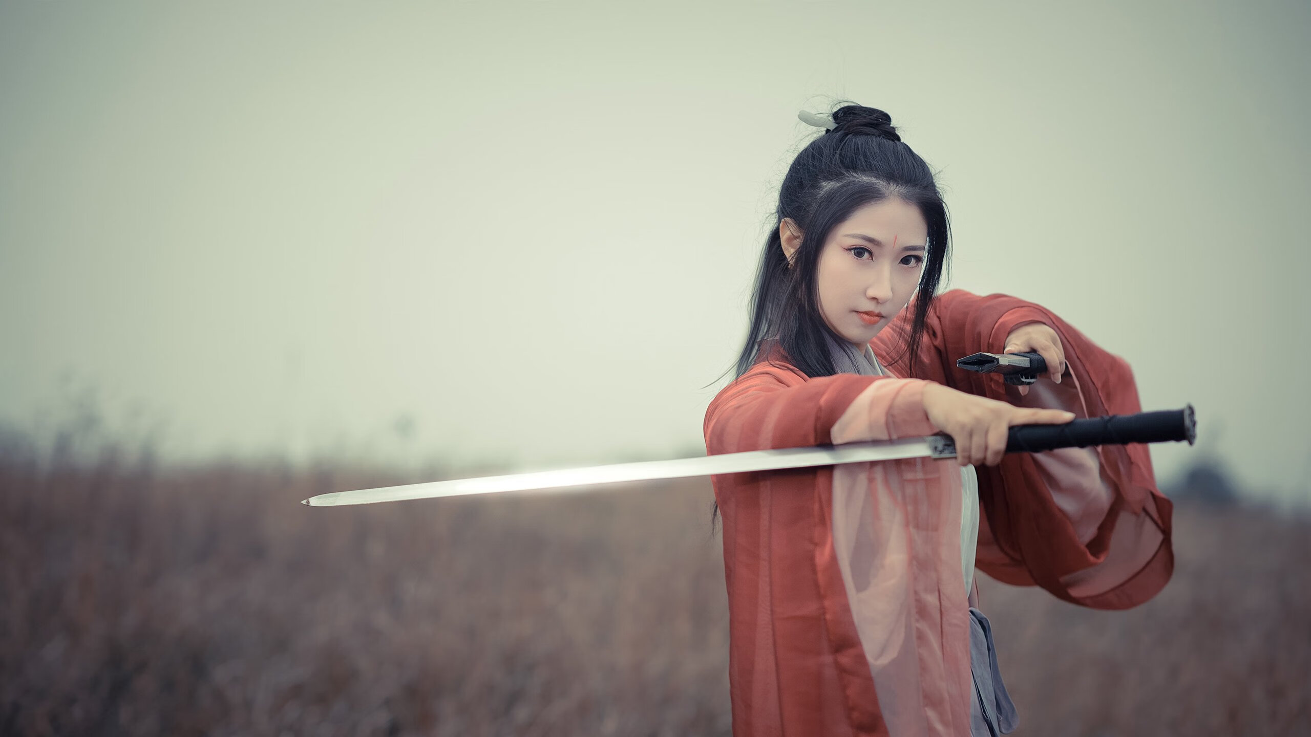 《Dota 2超级邀请赛,偶像战队强势出击》,dota2超话