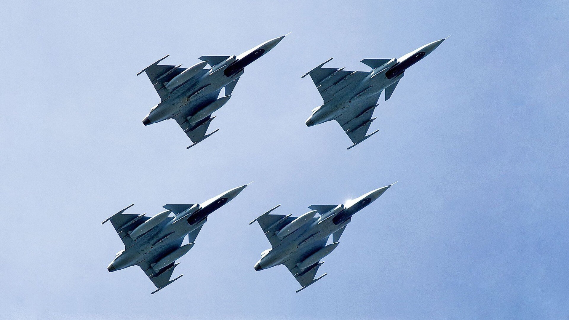 【场地环境影响】不同场馆如何影响比赛表现,场地环境对裁判员有什么影响