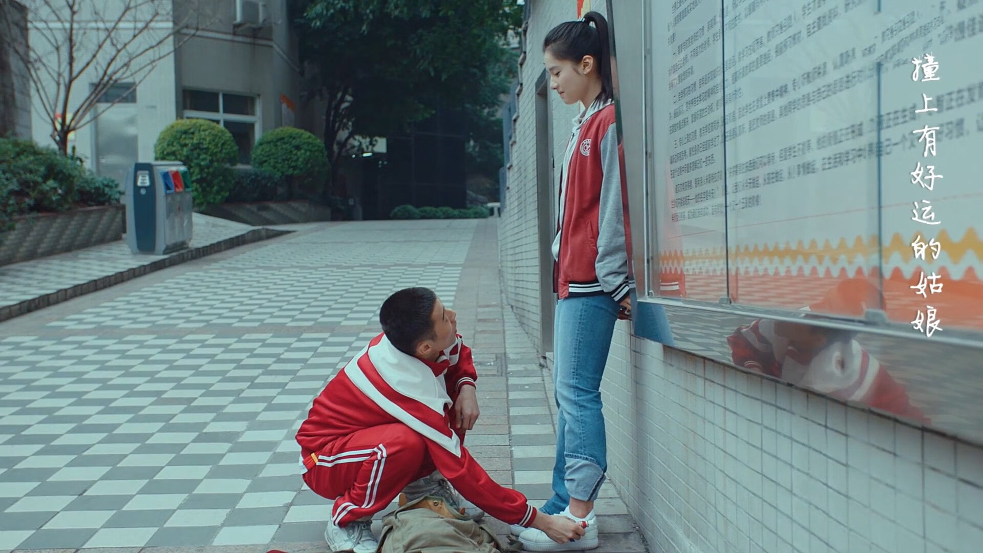 九游娱乐(jiuyou)官方网站-中国篮球明星代言品牌合作不断，影响力持续上升，中国篮球队代言的饮料