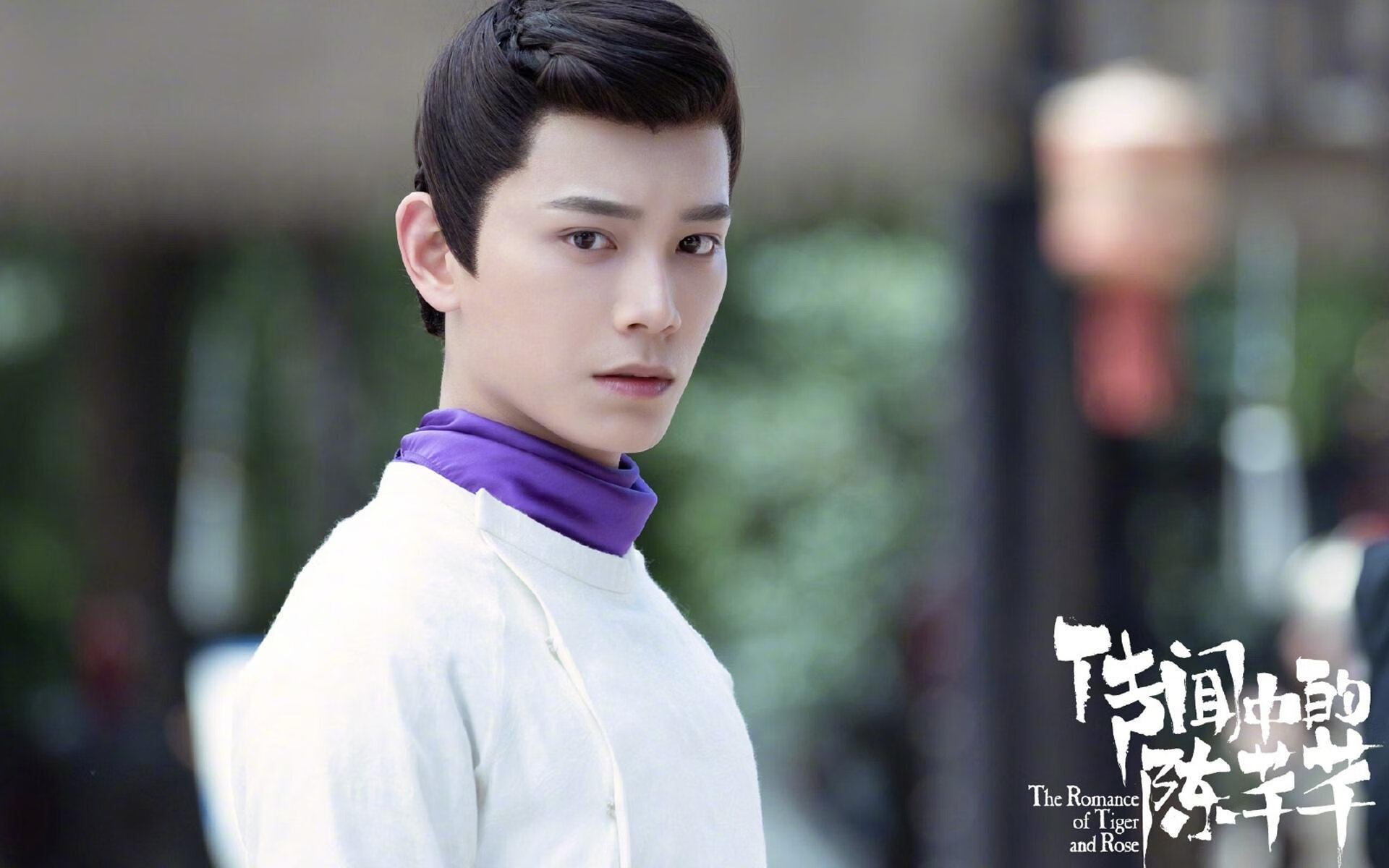 中国足球数据平台上线服务各级球队，中国足球资料网