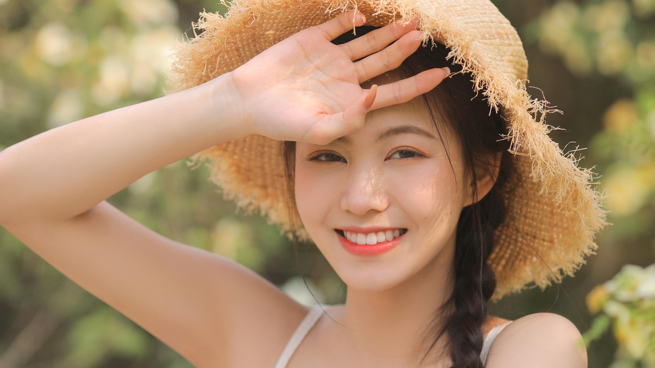 中超球队粉丝经济逐步崛起，市场潜力巨大，中超球迷数量排名