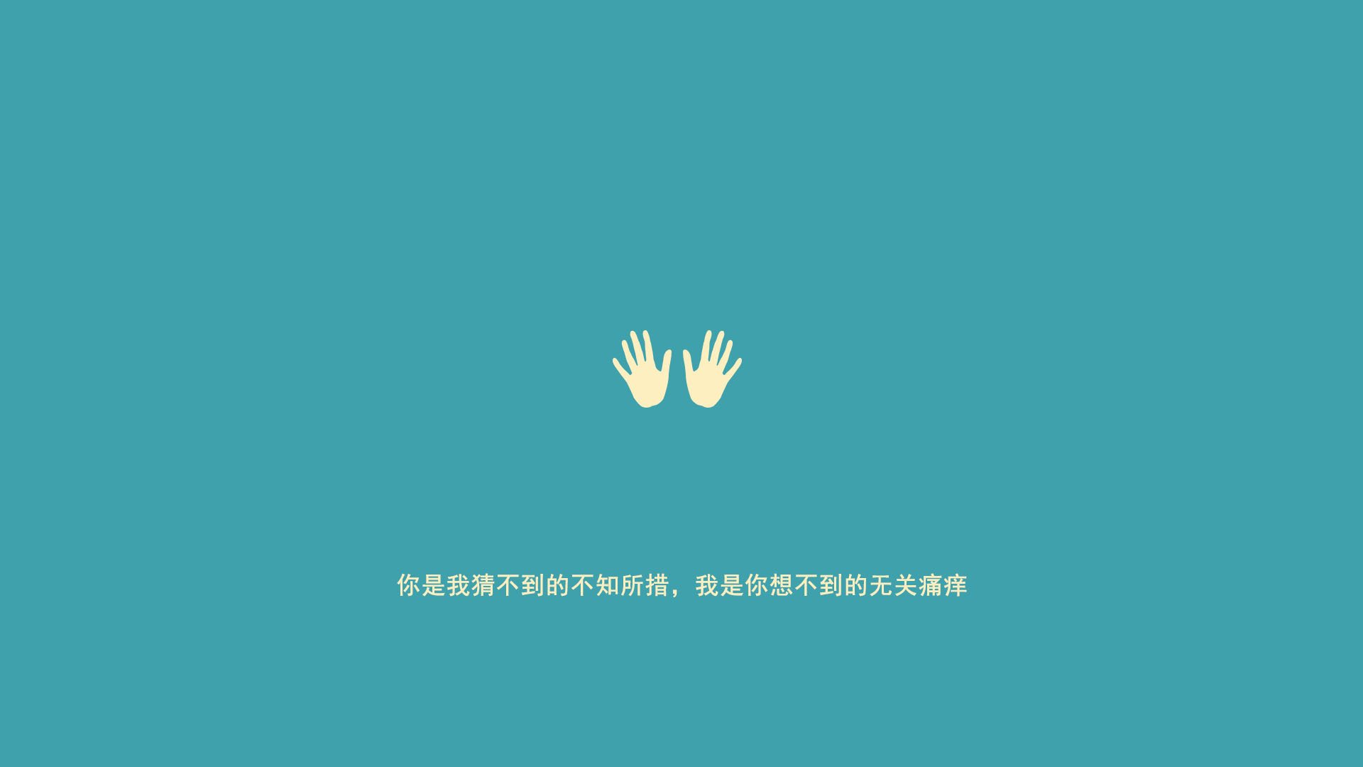 九游app官网下载-国际水下摄影大赛，探索海底奇观，中国水下摄影