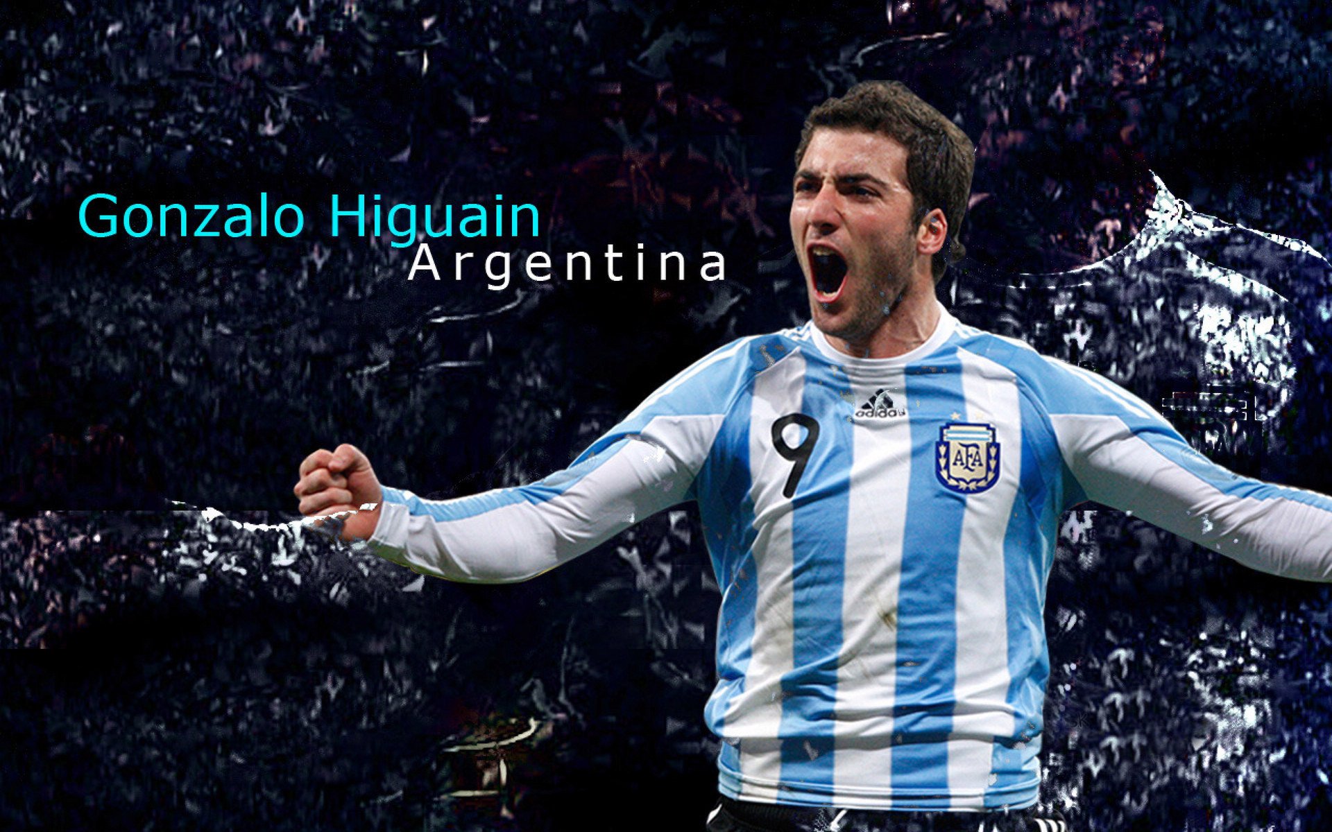 九游网页版官网-保利娜·普费夫跳台决赛精彩瞬间回顾