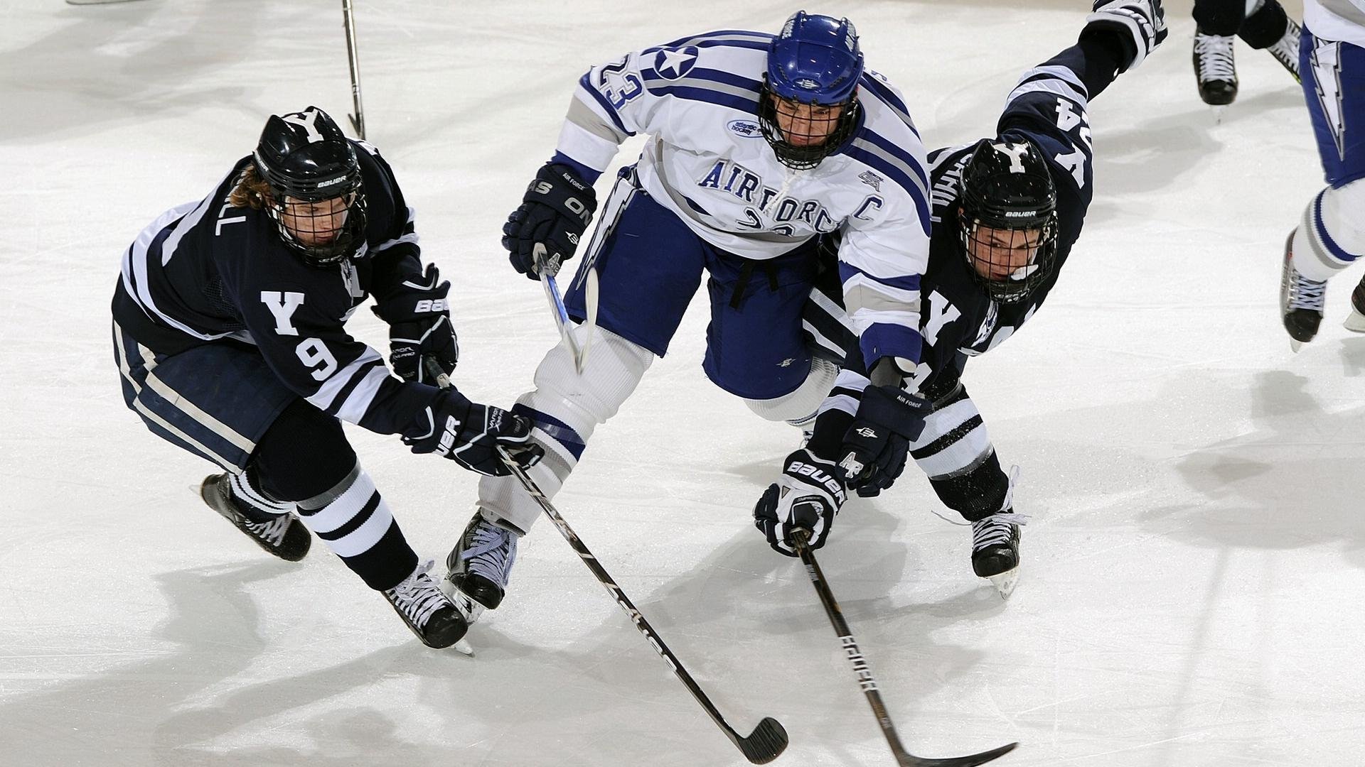 欧洲杯变阵再升级:战术挑战极限!,欧洲杯详解