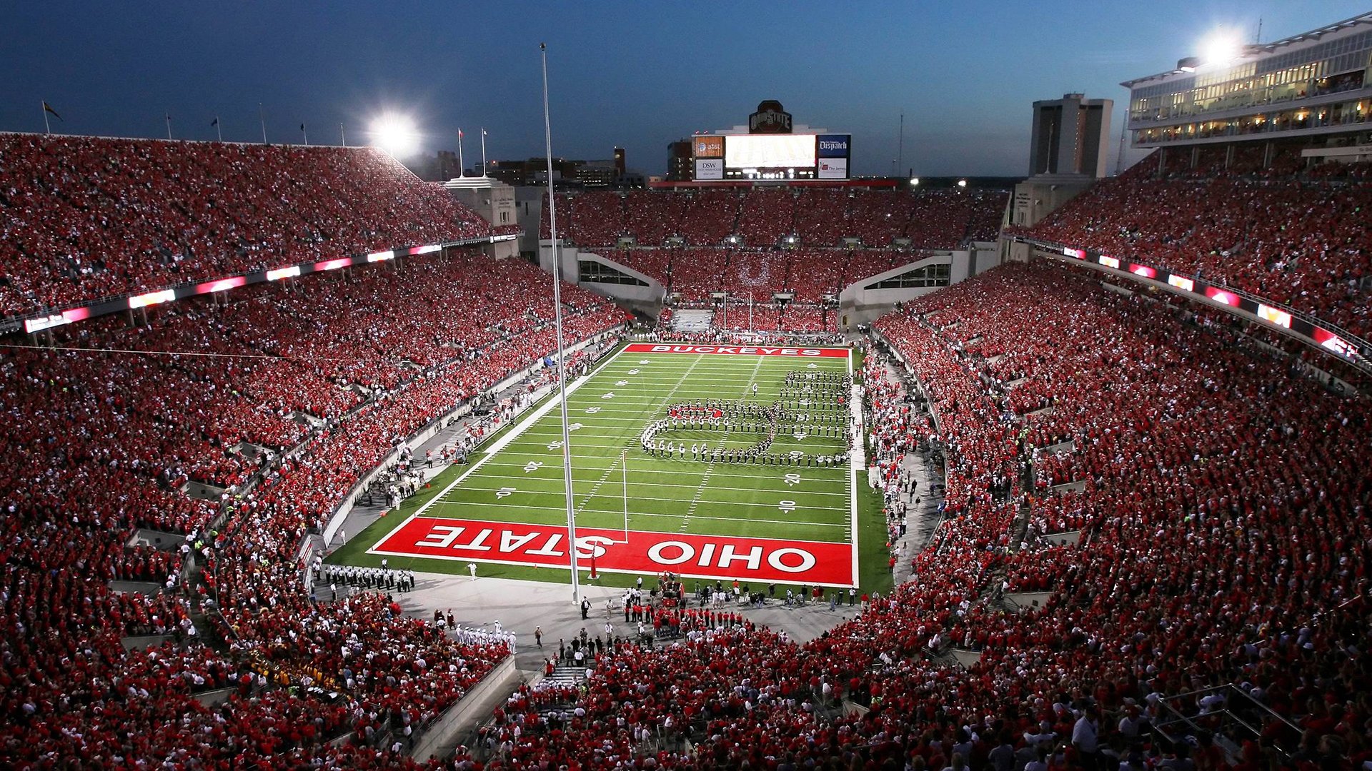 九游官网pc-澳大利亚橄榄球的全球化战略铺开，赛事影响力扩展，澳大利亚全国橄榄球联赛